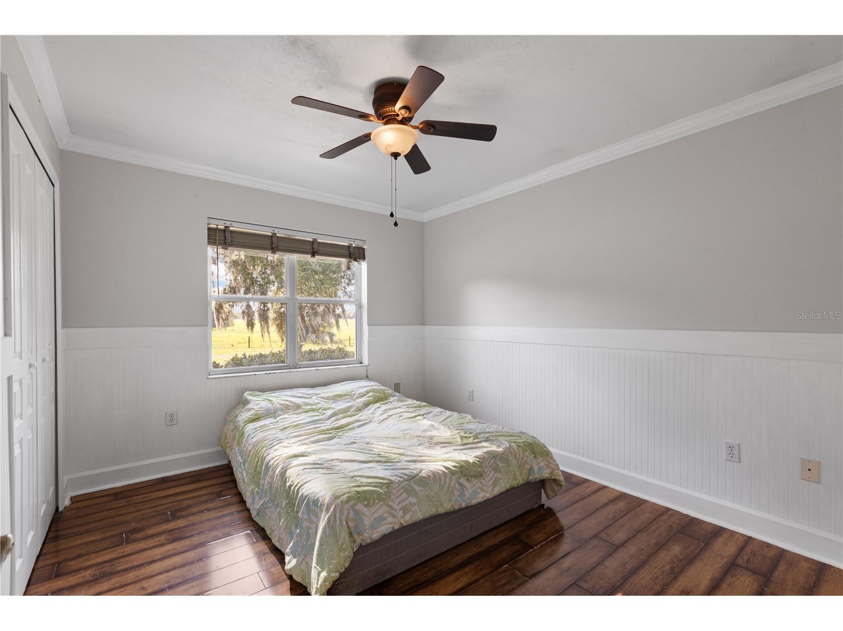 19328 SW 58th Place Archer FL 32618 GC540374 image20