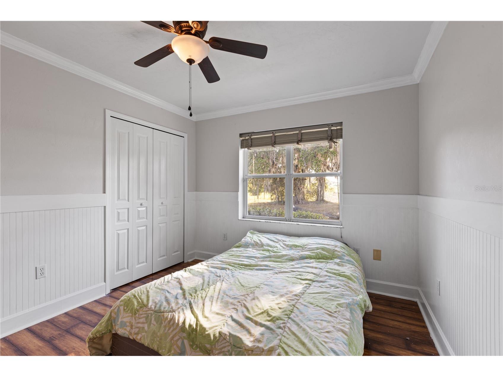 19328 SW 58th Place Archer FL 32618 GC540374 image21
