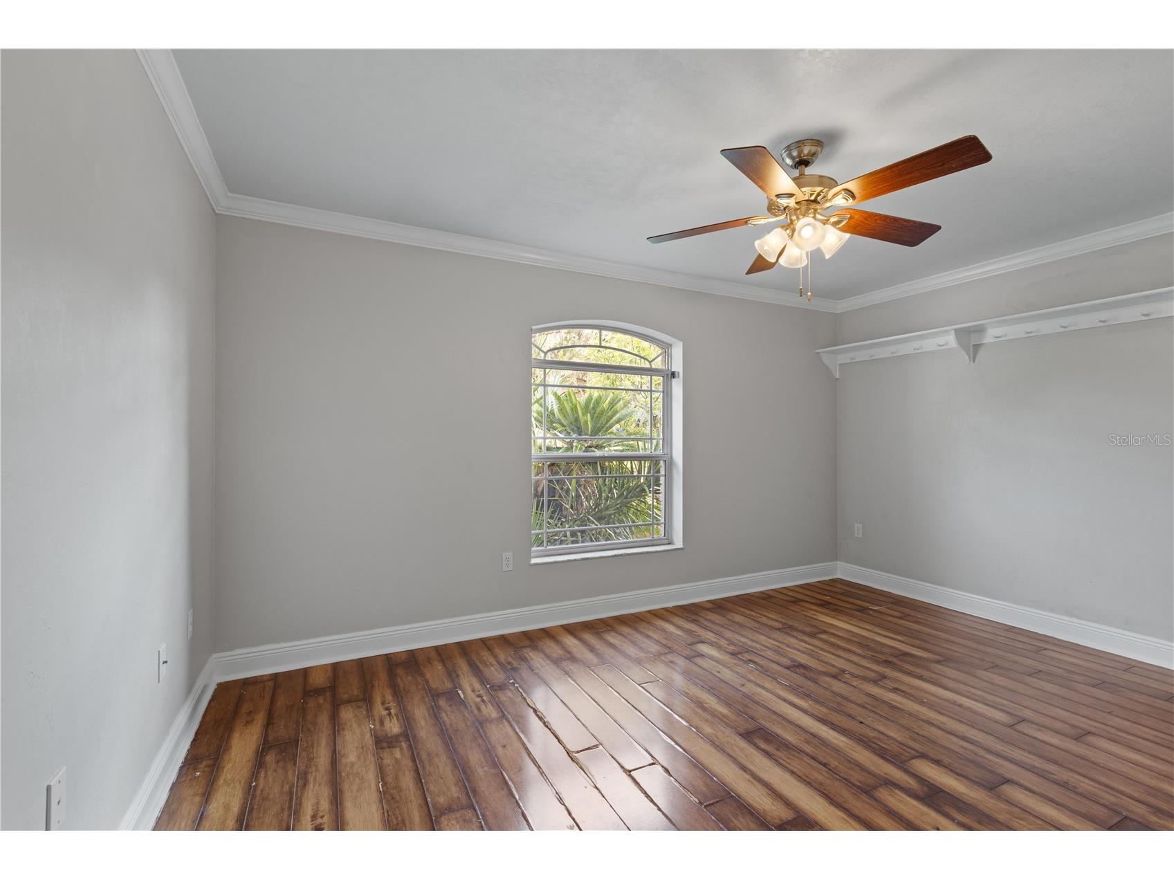 19328 SW 58th Place Archer FL 32618 GC540374 image22