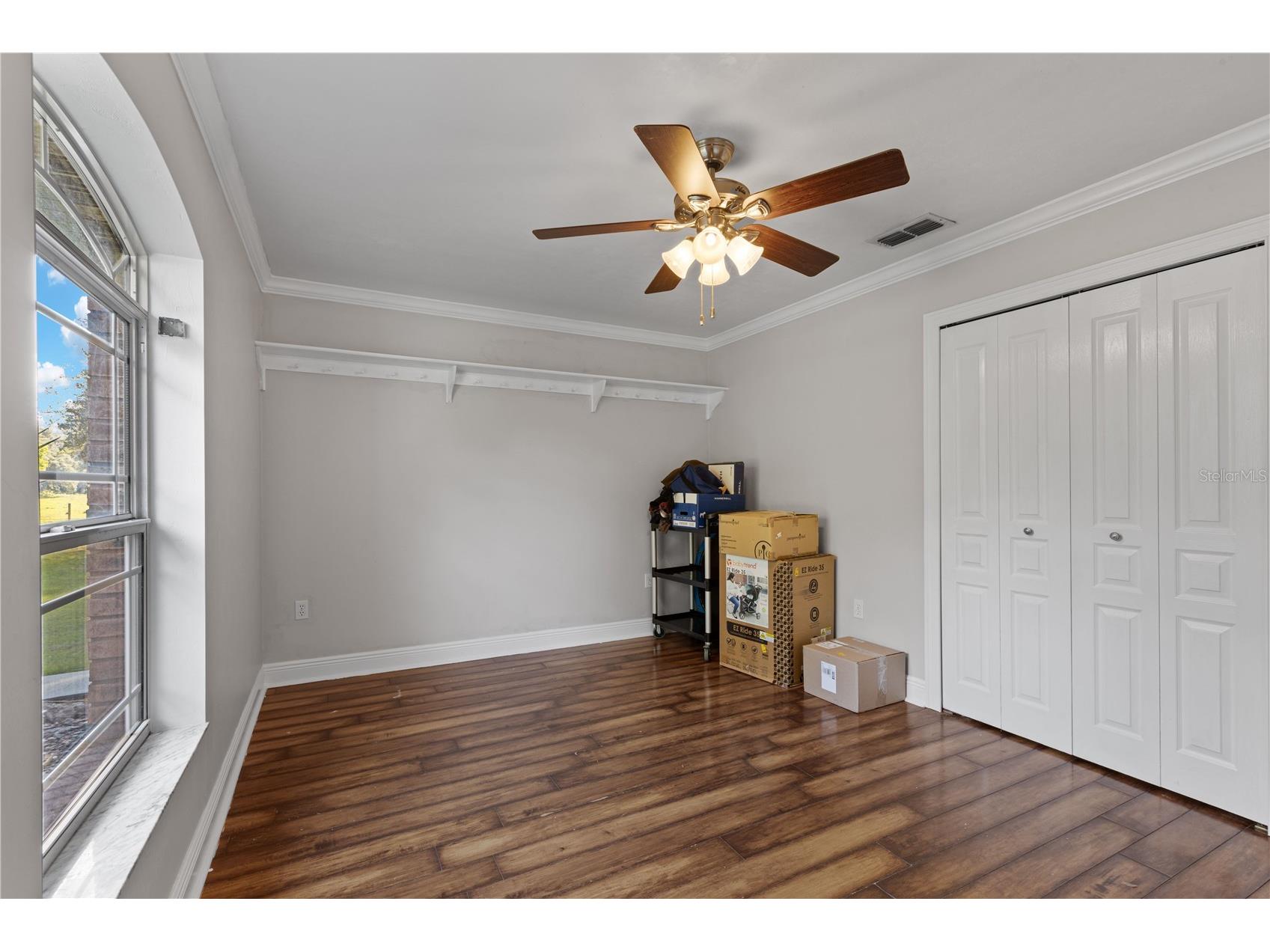 19328 SW 58th Place Archer FL 32618 GC540374 image23