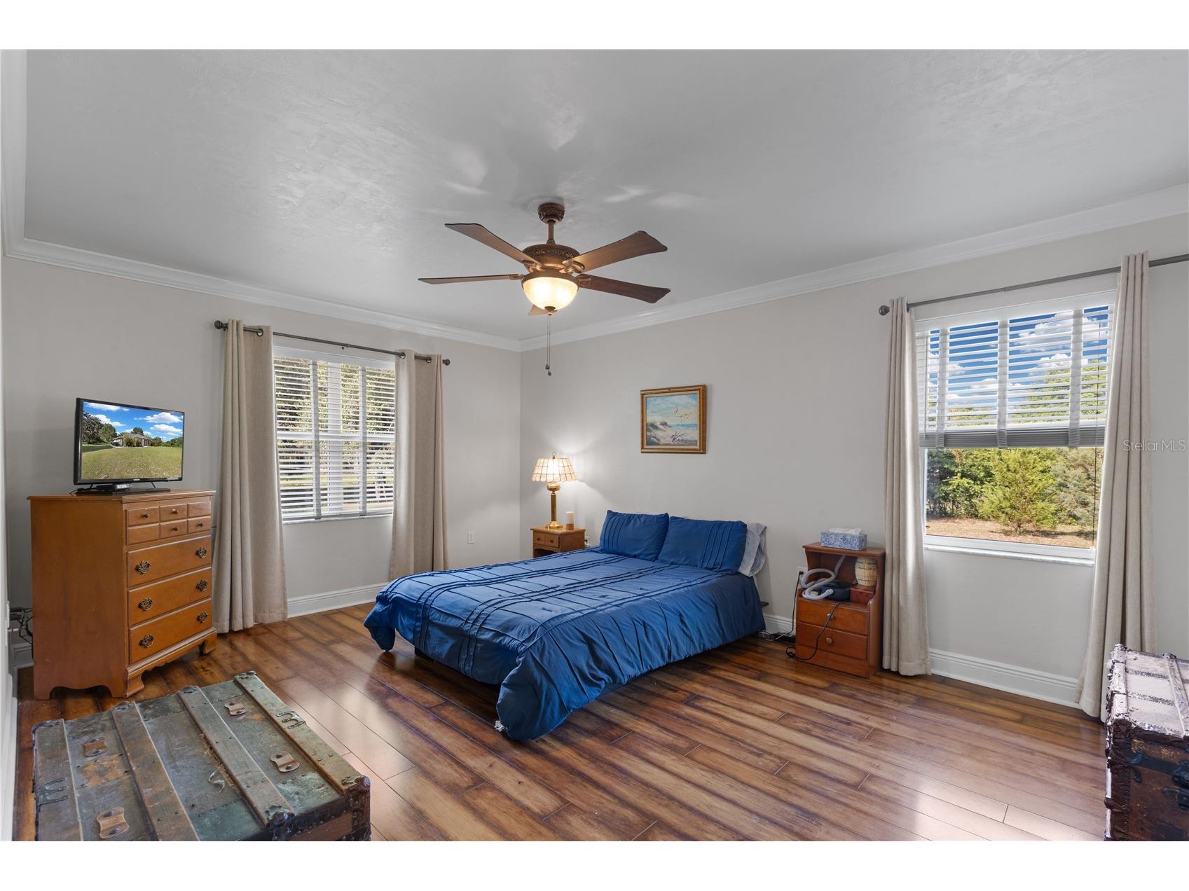 19328 SW 58th Place Archer FL 32618 GC540374 image24
