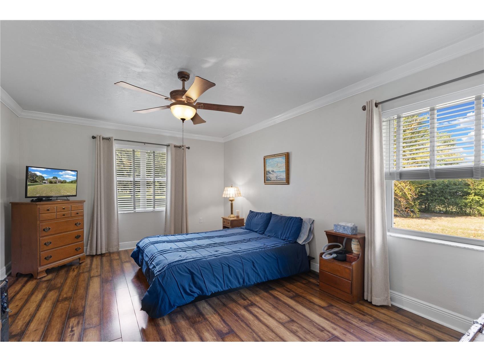 19328 SW 58th Place Archer FL 32618 GC540374 image25