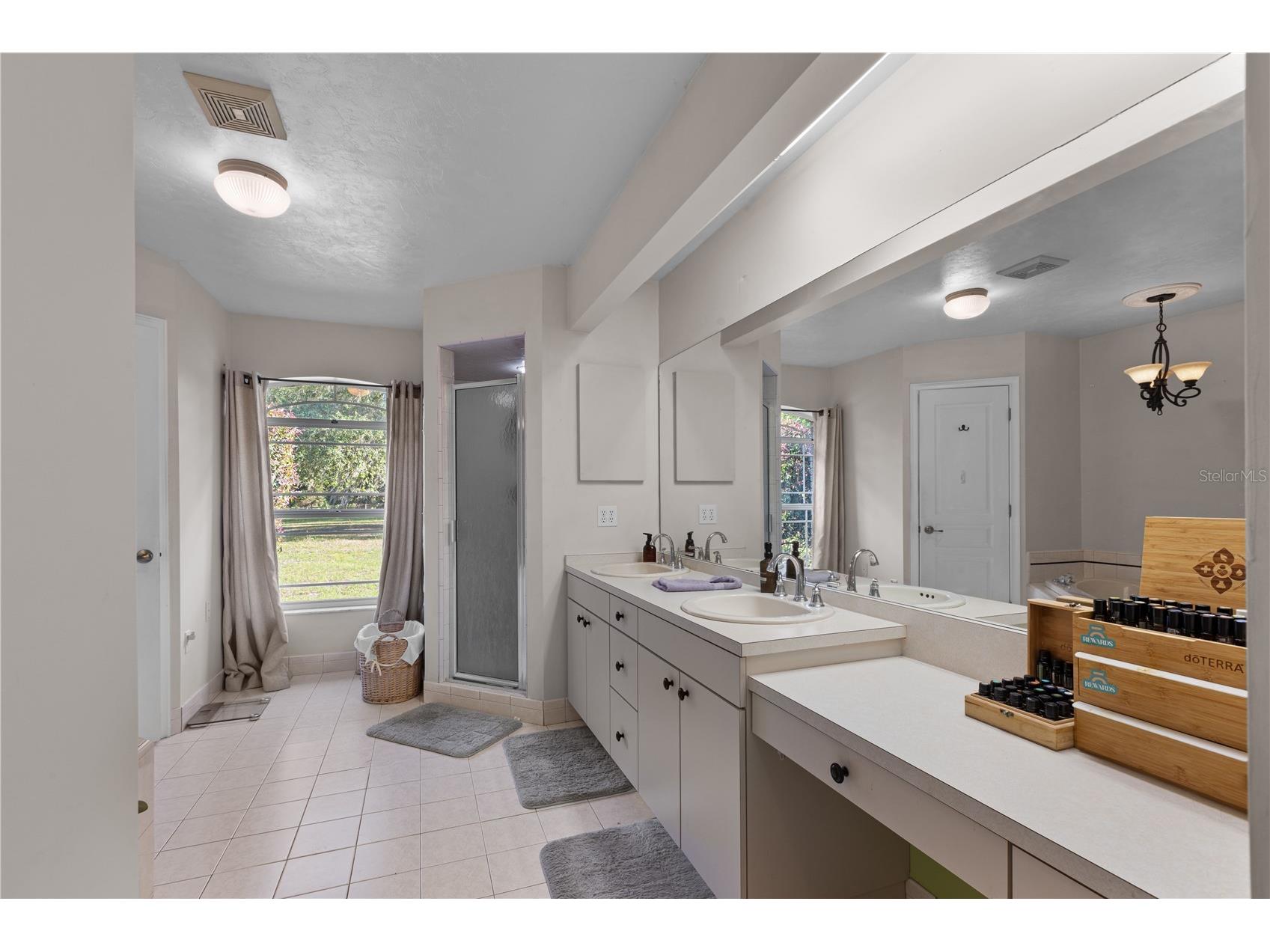 19328 SW 58th Place Archer FL 32618 GC540374 image26