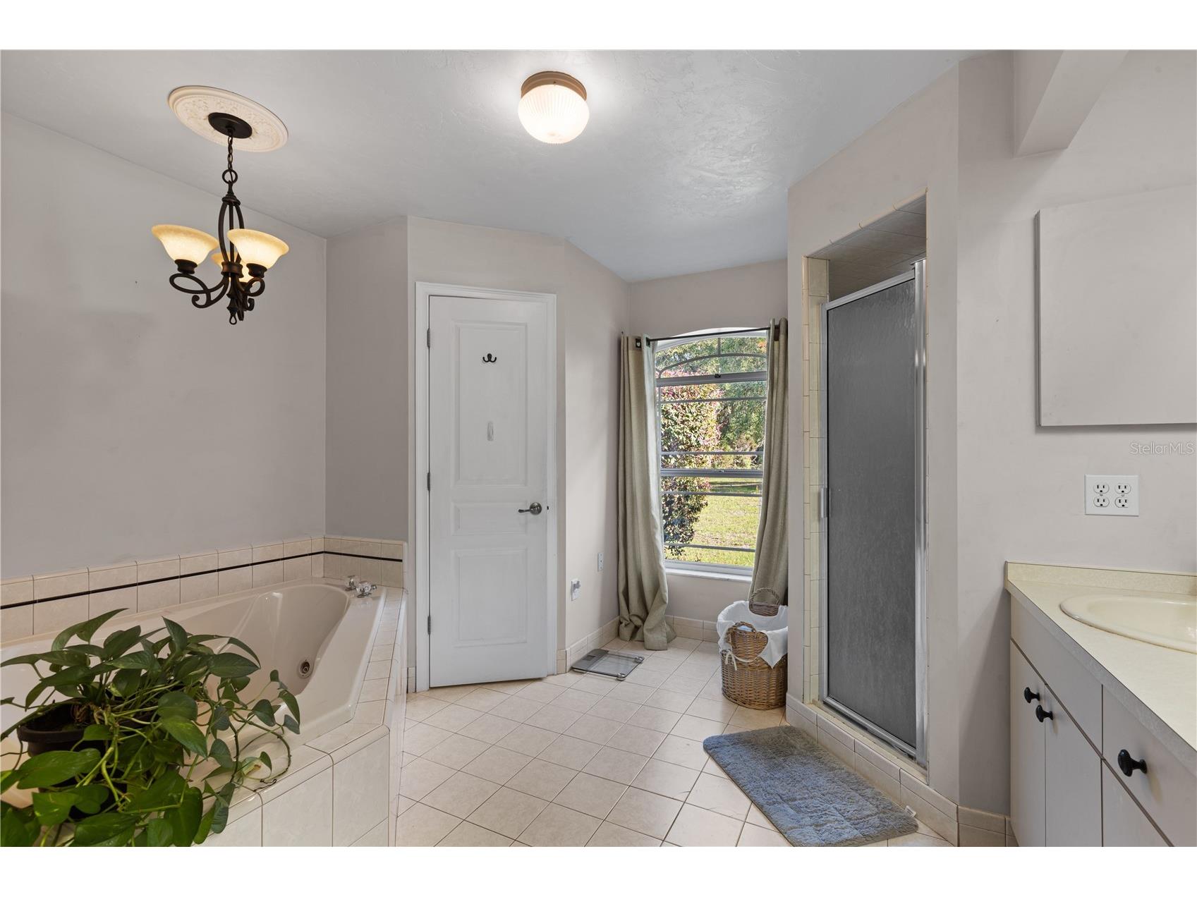 19328 SW 58th Place Archer FL 32618 GC540374 image27