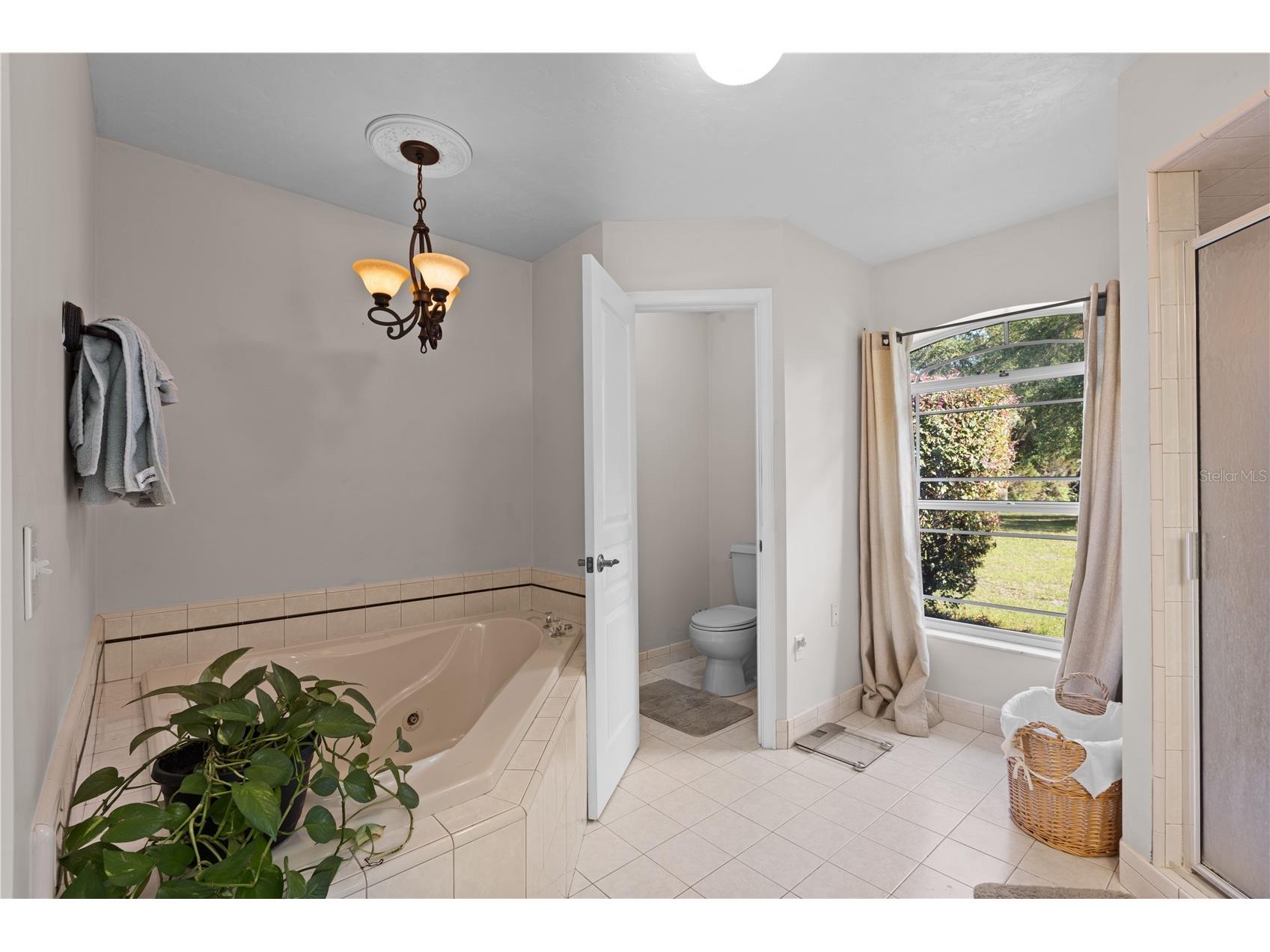 19328 SW 58th Place Archer FL 32618 GC540374 image28