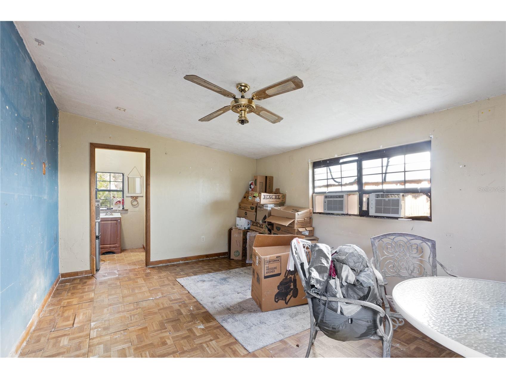 19328 SW 58th Place Archer FL 32618 GC540374 image29