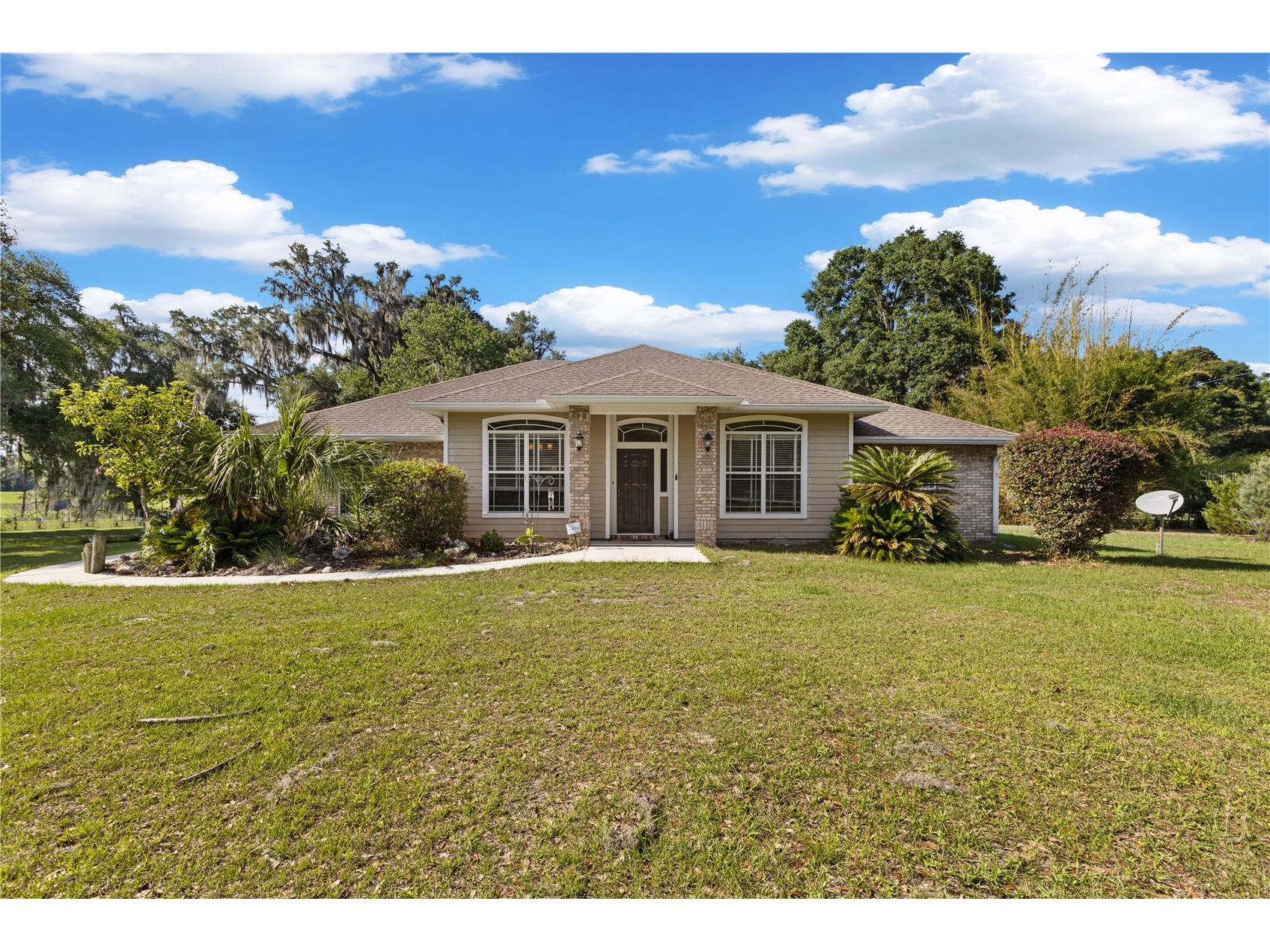 19328 SW 58th Place Archer FL 32618 GC540374 image3