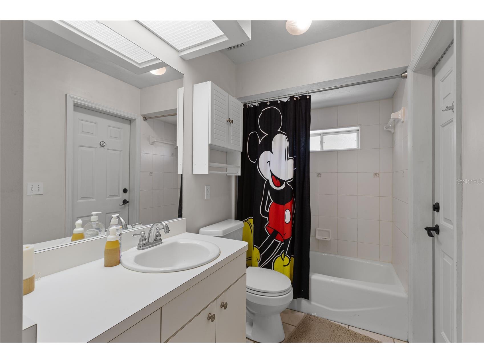 19328 SW 58th Place Archer FL 32618 GC540374 image30