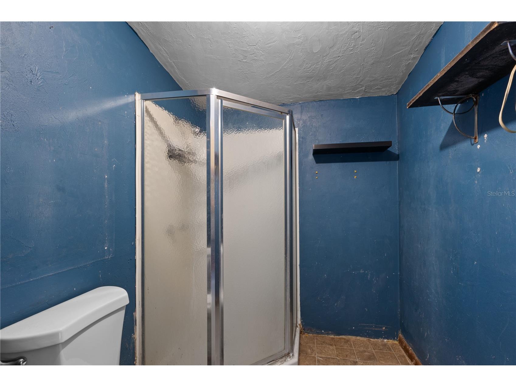 19328 SW 58th Place Archer FL 32618 GC540374 image31