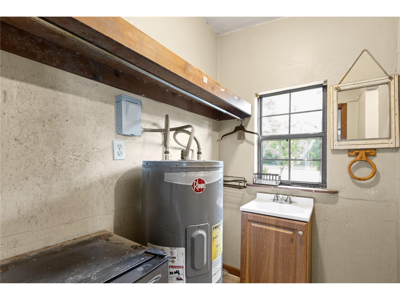 19328 SW 58th Place Archer FL 32618 GC540374 image32
