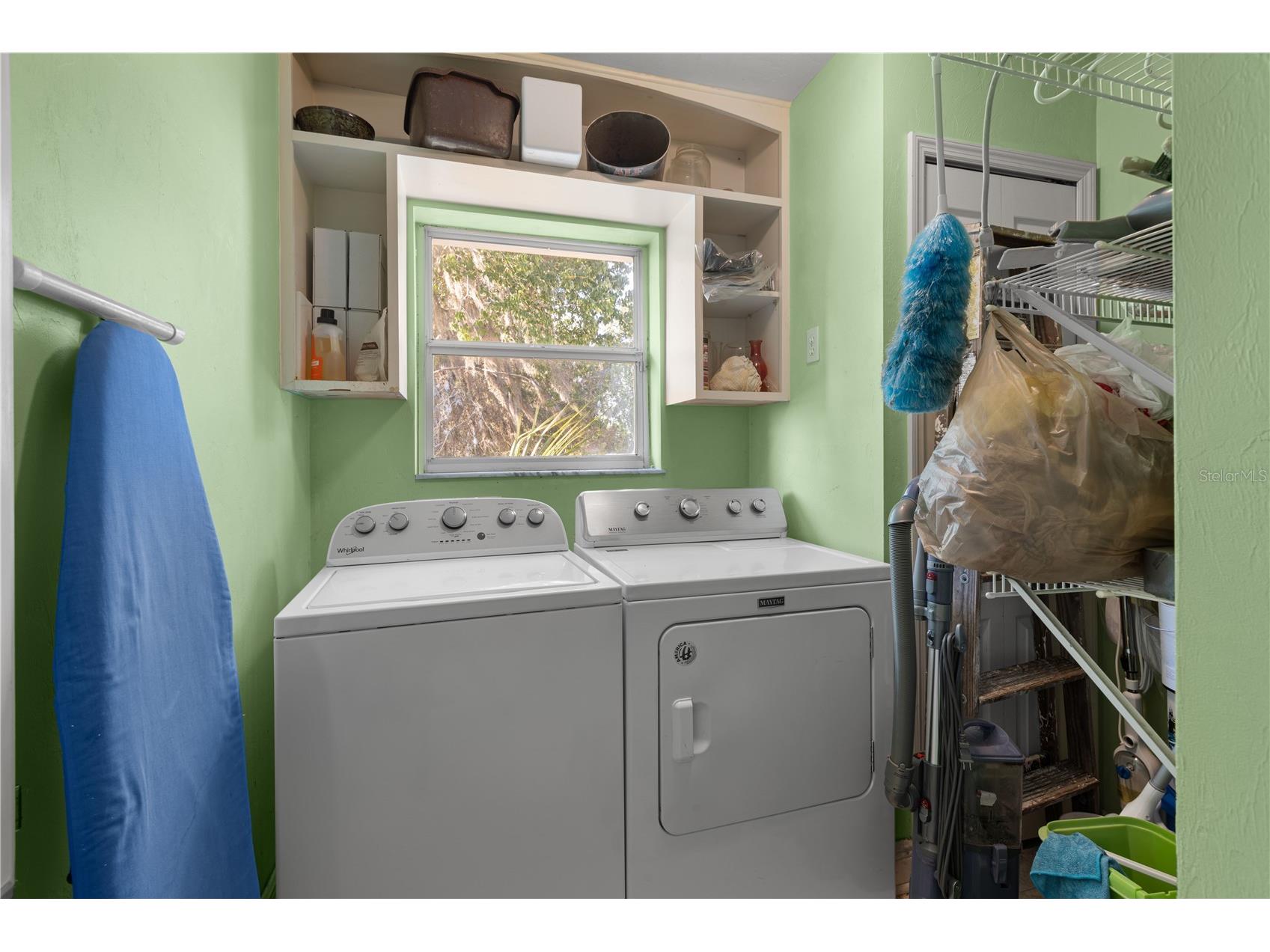 19328 SW 58th Place Archer FL 32618 GC540374 image33