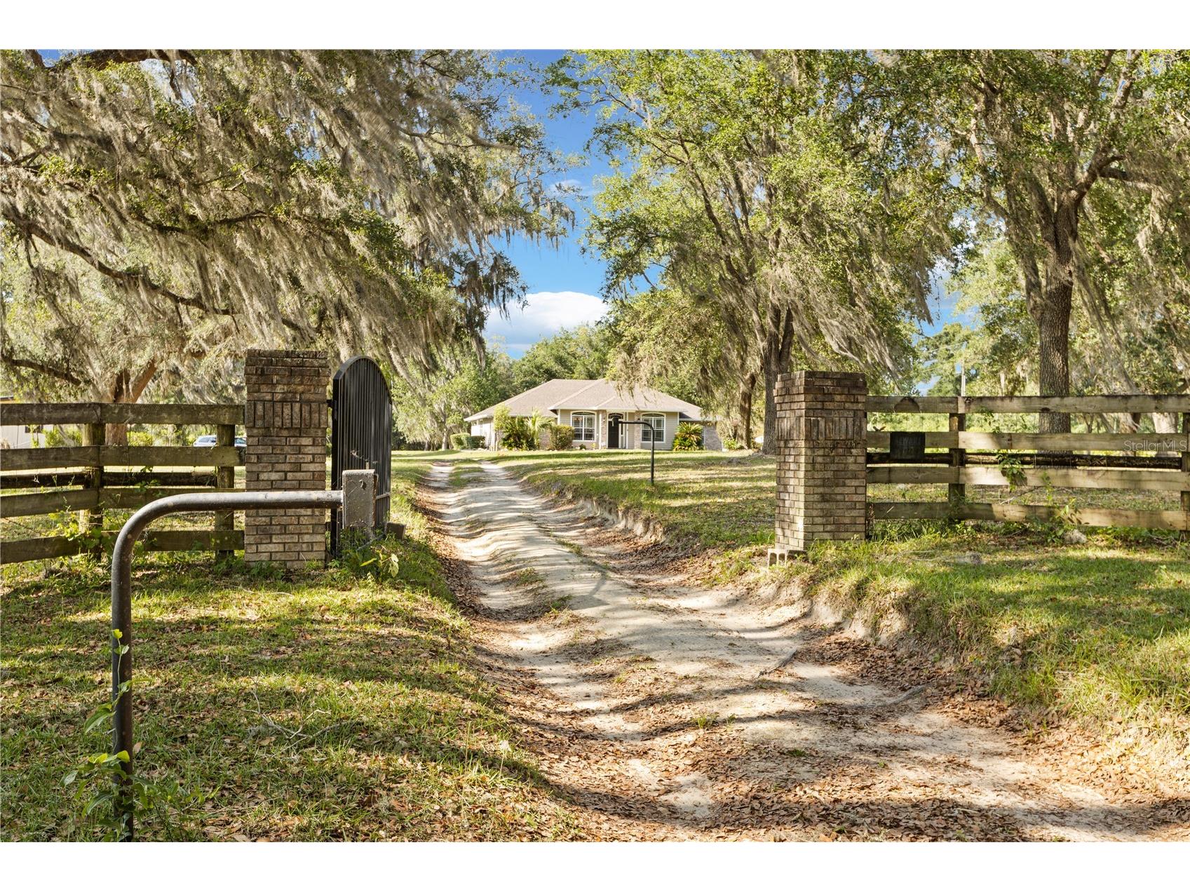 19328 SW 58th Place Archer FL 32618 GC540374 image34