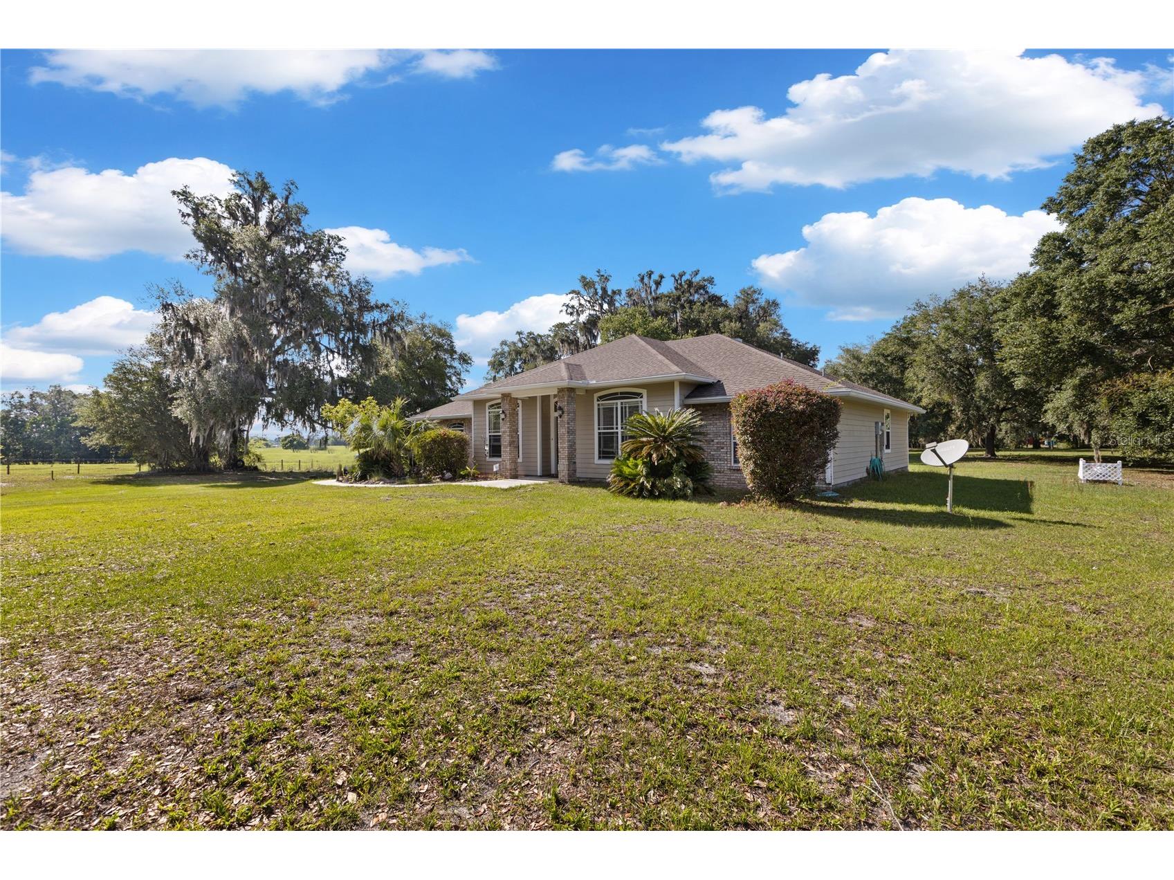 19328 SW 58th Place Archer FL 32618 GC540374 image35