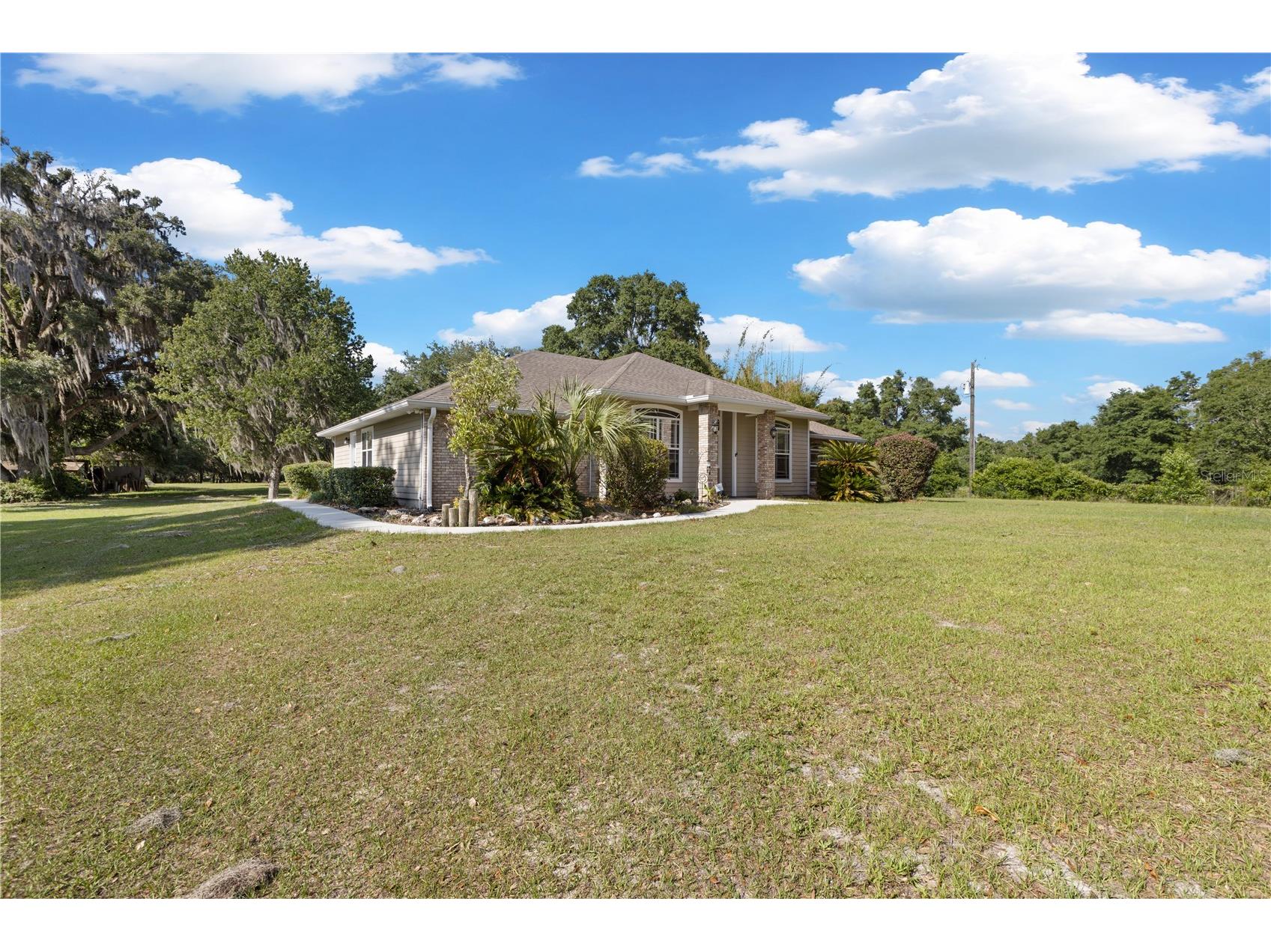 19328 SW 58th Place Archer FL 32618 GC540374 image36