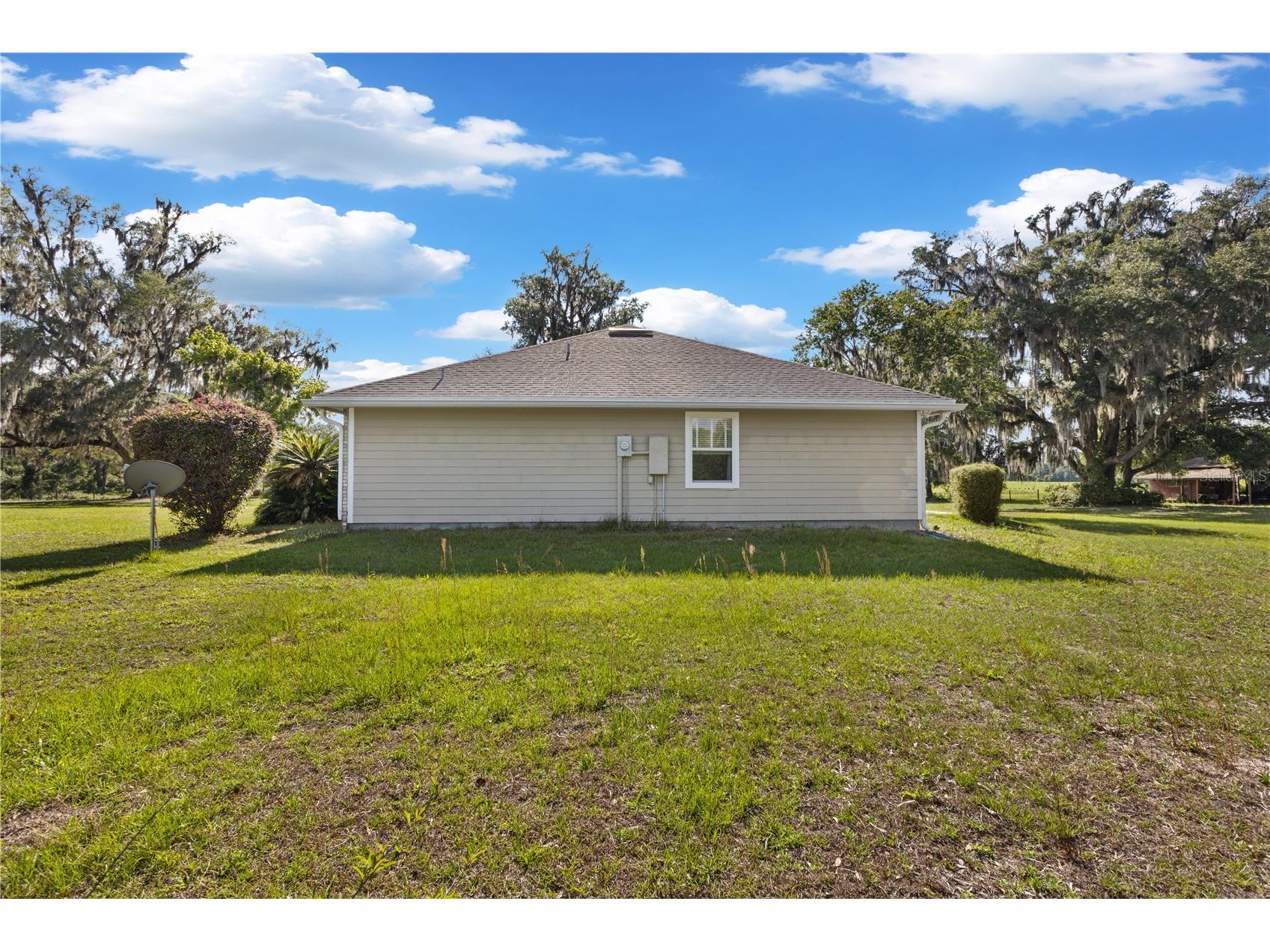 19328 SW 58th Place Archer FL 32618 GC540374 image37