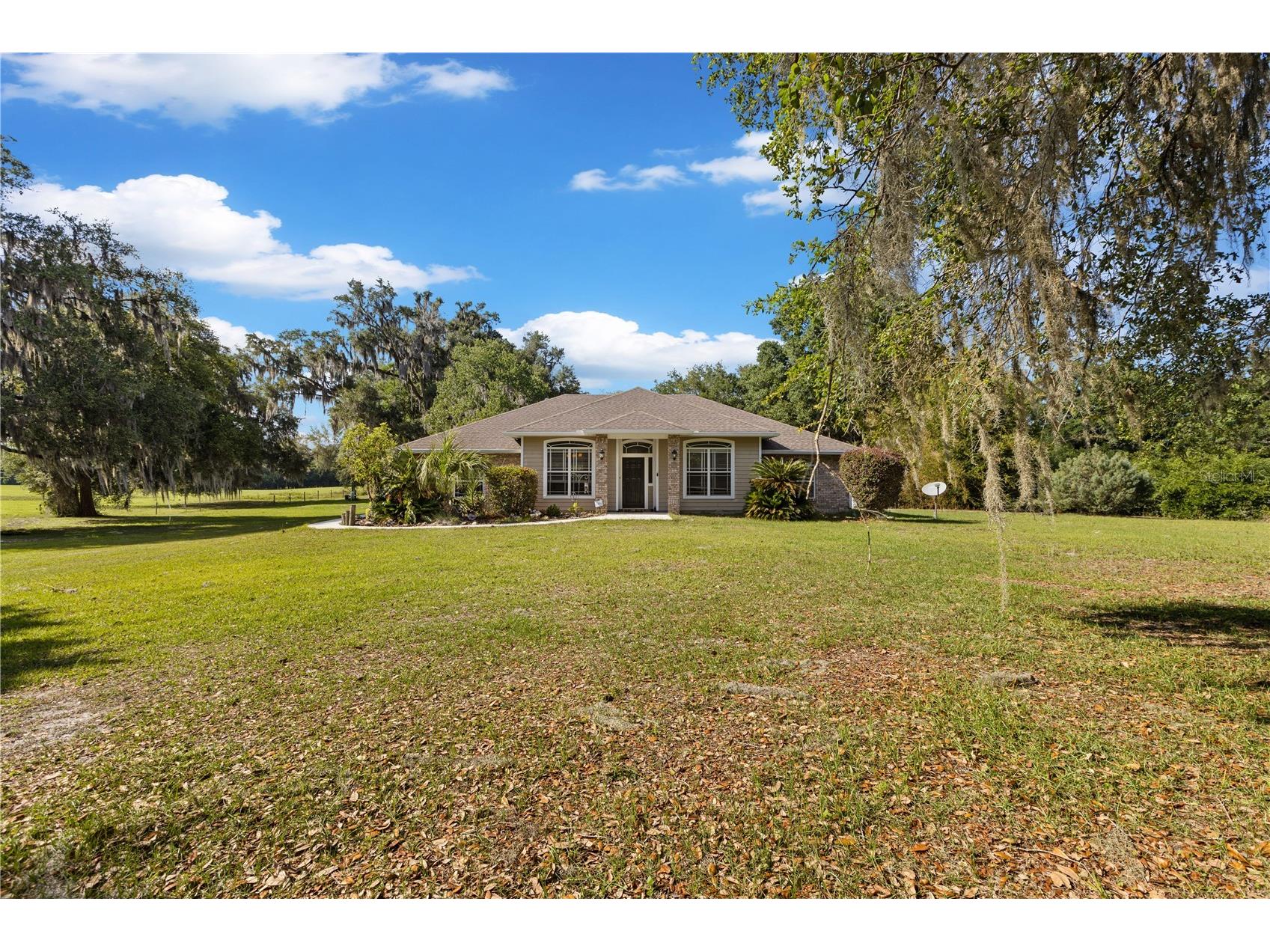 19328 SW 58th Place Archer FL 32618 GC540374 image38