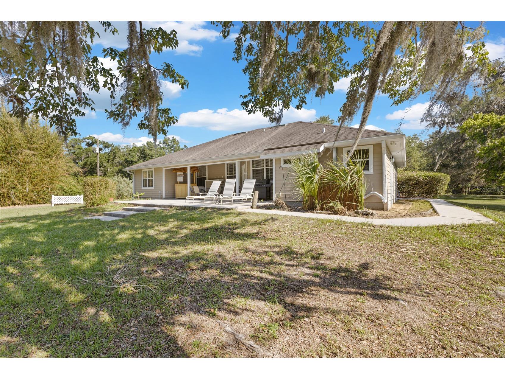 19328 SW 58th Place Archer FL 32618 GC540374 image39