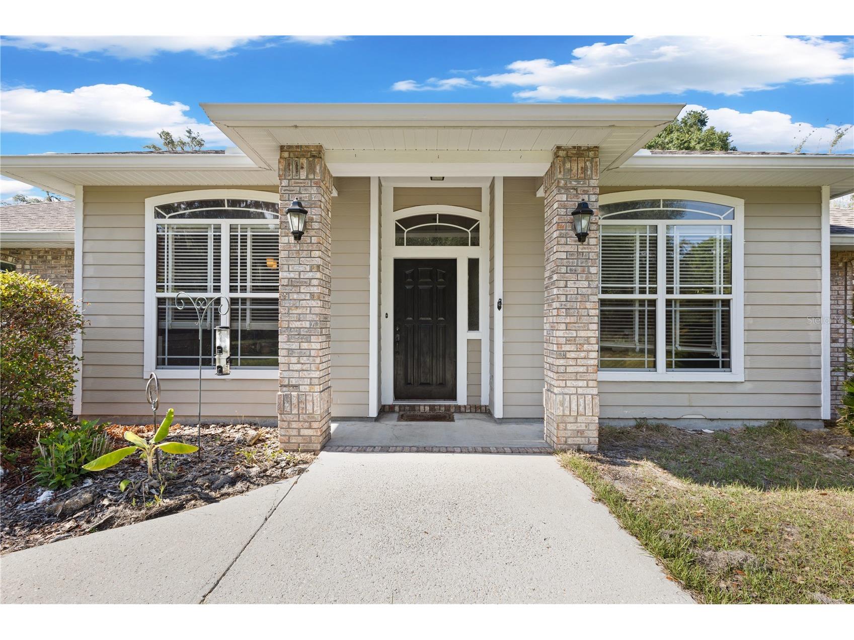 19328 SW 58th Place Archer FL 32618 GC540374 image4