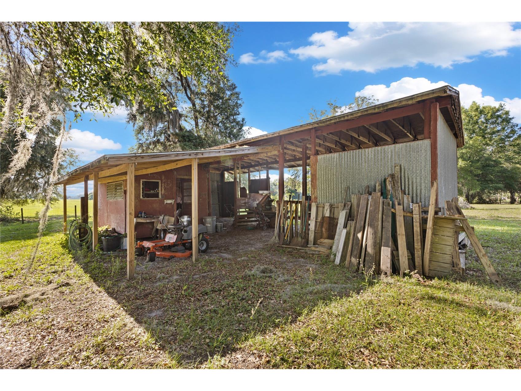 19328 SW 58th Place Archer FL 32618 GC540374 image40