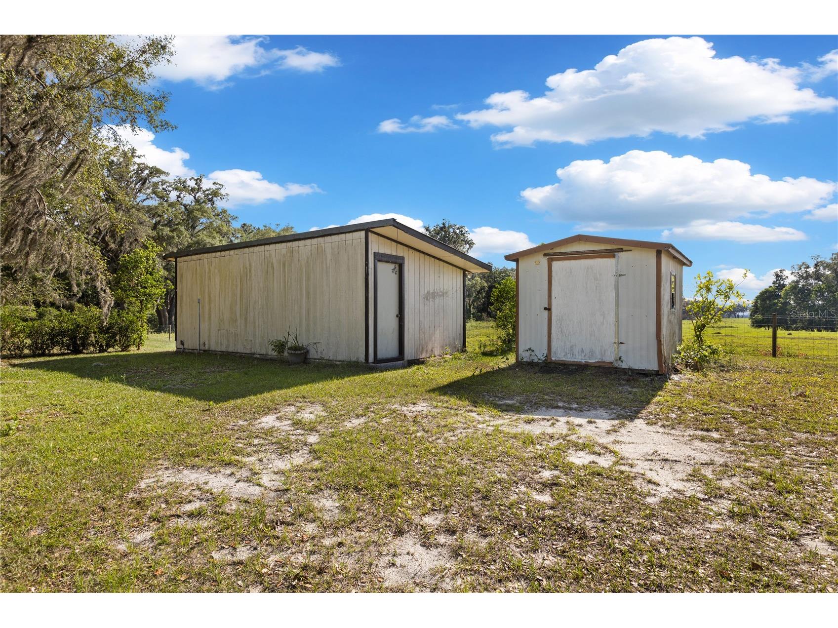 19328 SW 58th Place Archer FL 32618 GC540374 image41