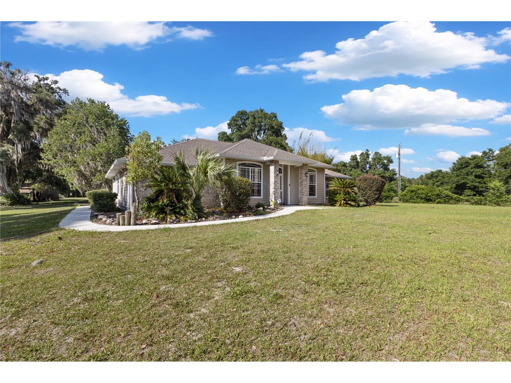 19328 SW 58th Place Archer FL 32618 GC540374 image42