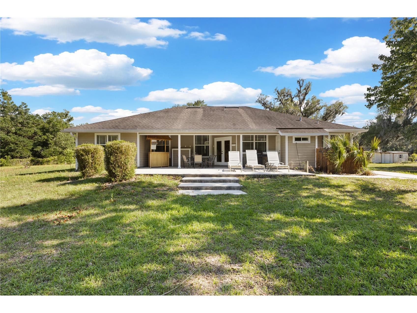 19328 SW 58th Place Archer FL 32618 GC540374 image43