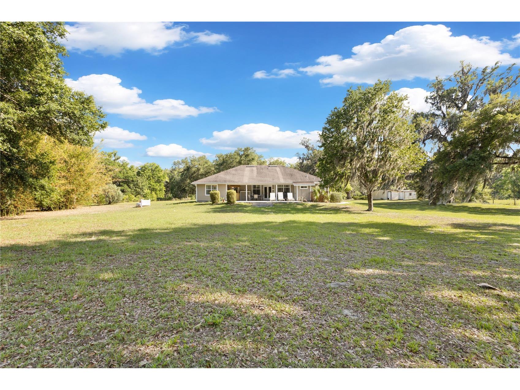 19328 SW 58th Place Archer FL 32618 GC540374 image44