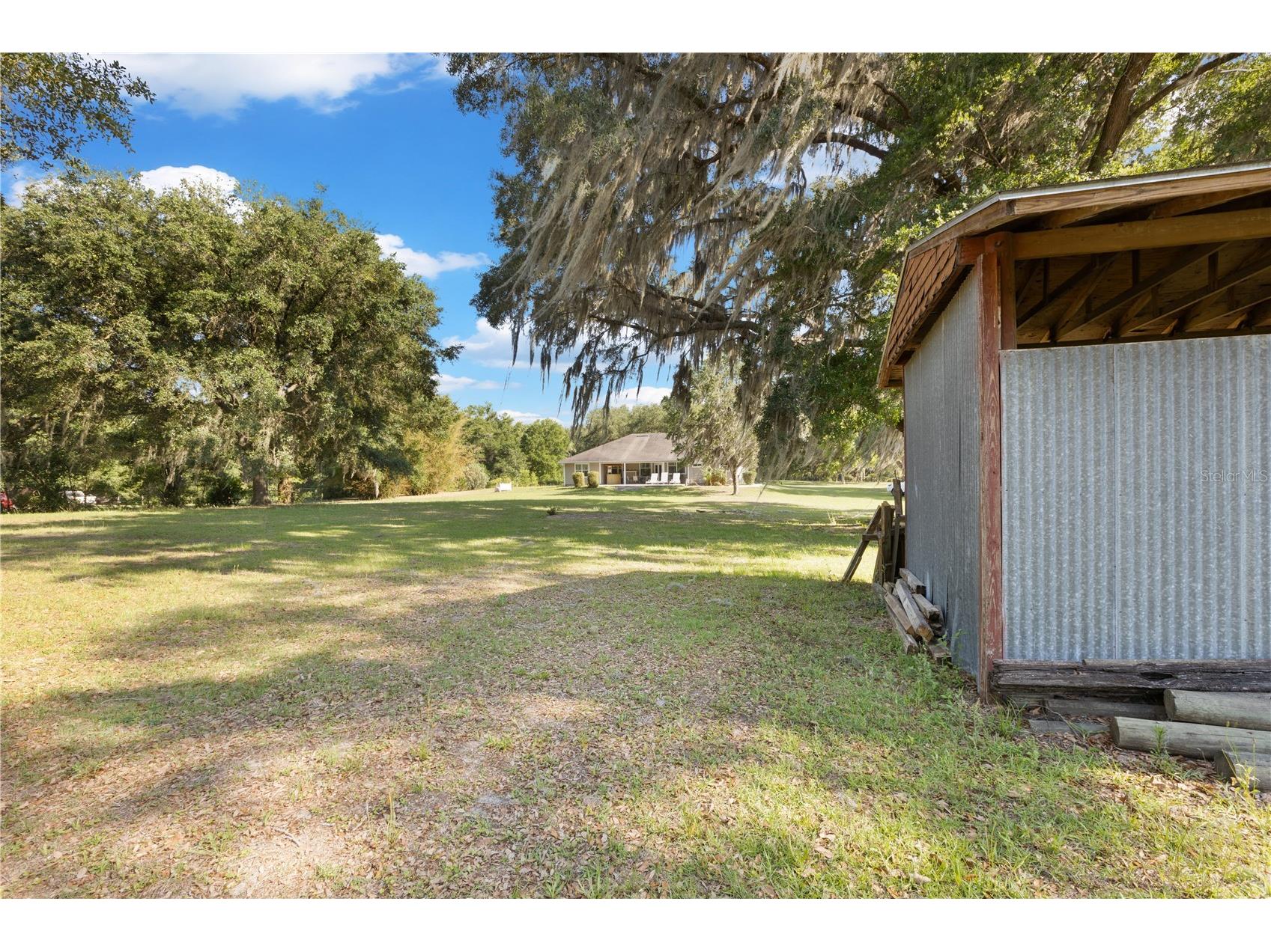 19328 SW 58th Place Archer FL 32618 GC540374 image45