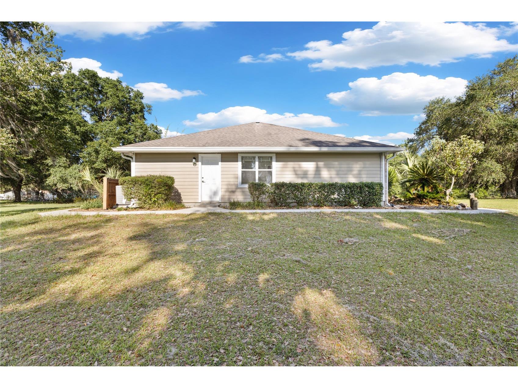 19328 SW 58th Place Archer FL 32618 GC540374 image46