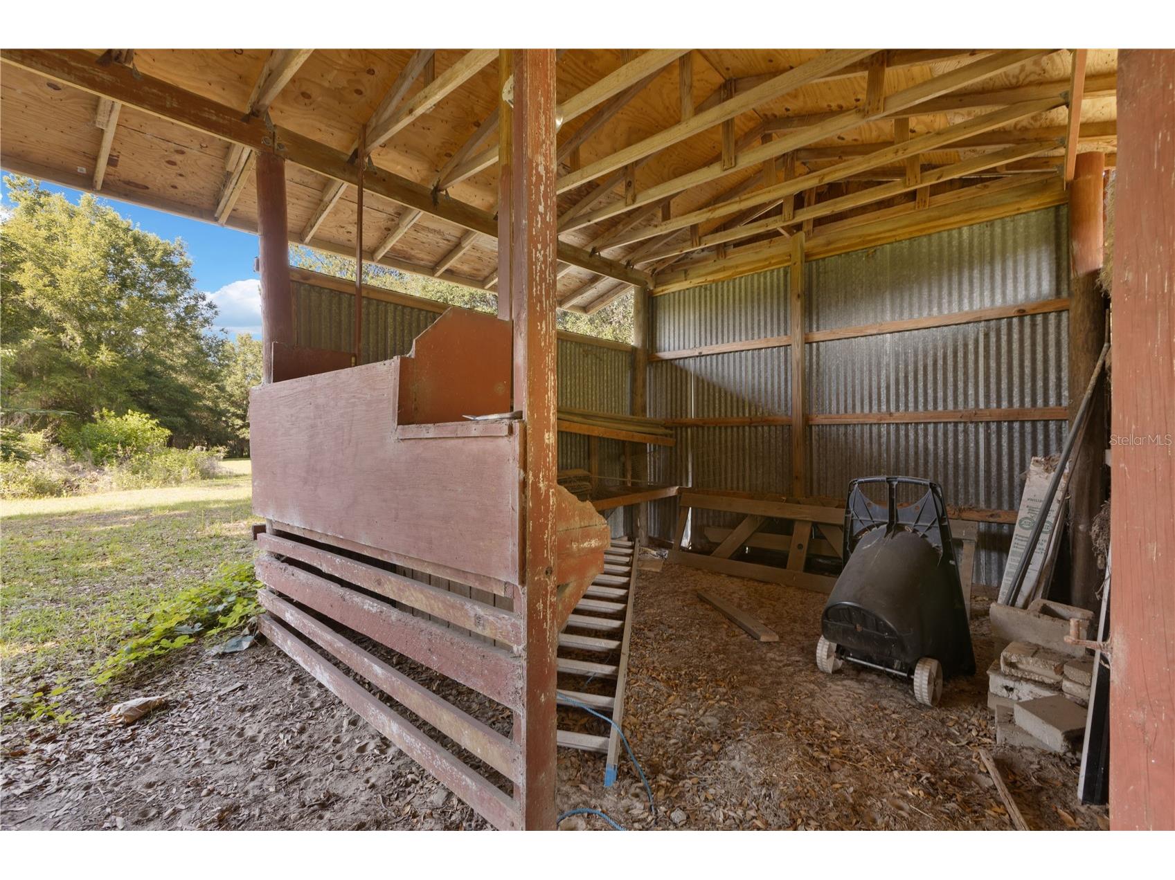 19328 SW 58th Place Archer FL 32618 GC540374 image47