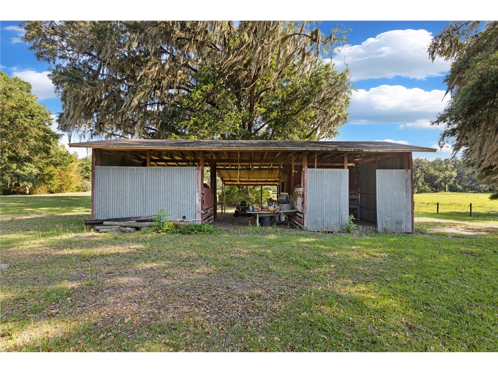 19328 SW 58th Place Archer FL 32618 GC540374 image48