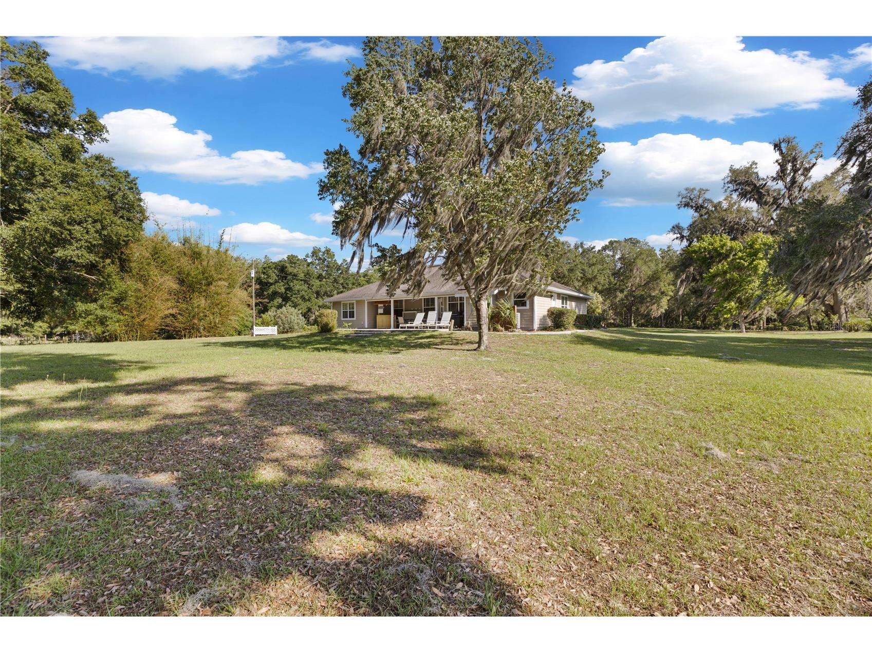 19328 SW 58th Place Archer FL 32618 GC540374 image49