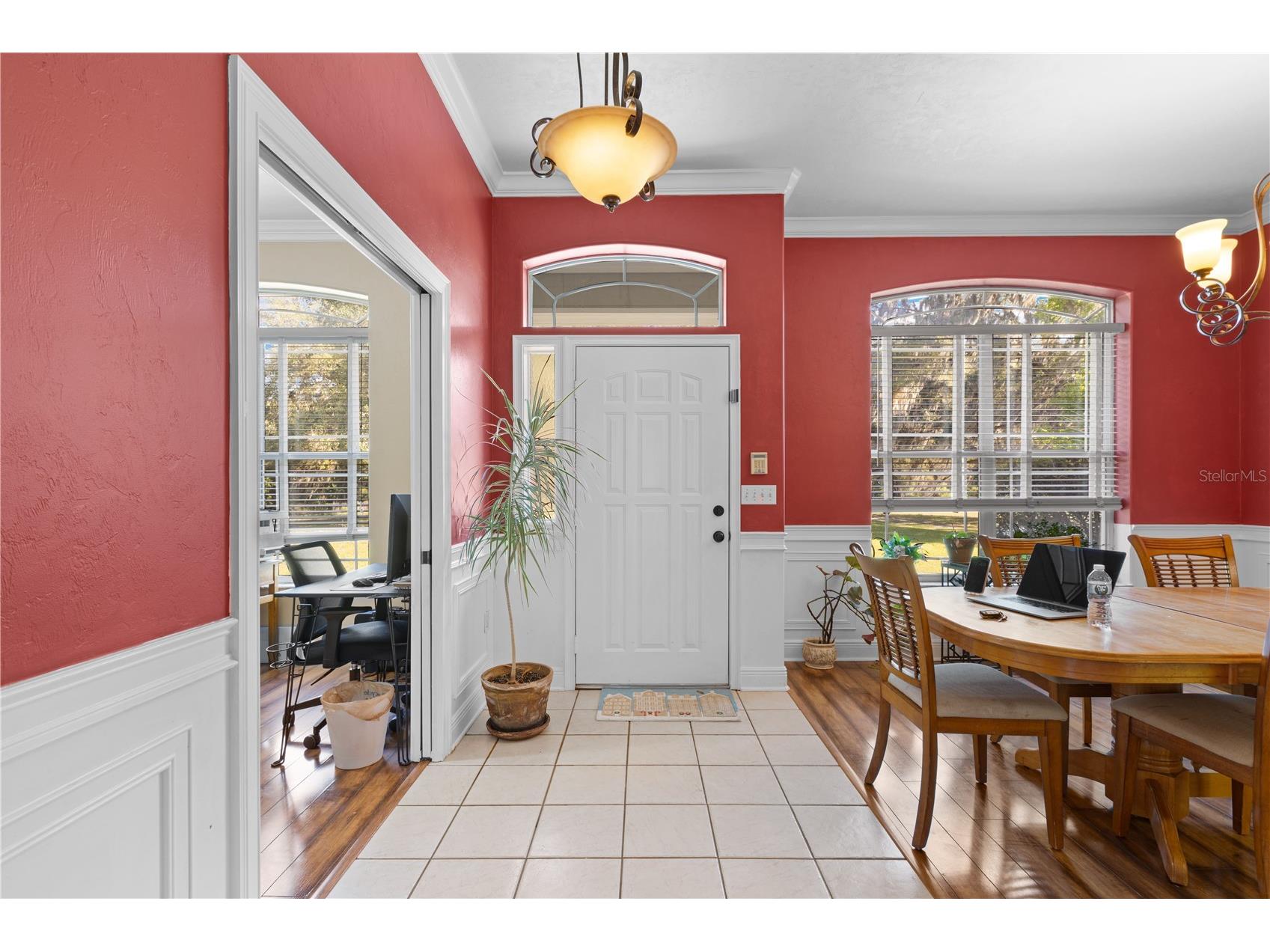 19328 SW 58th Place Archer FL 32618 GC540374 image5