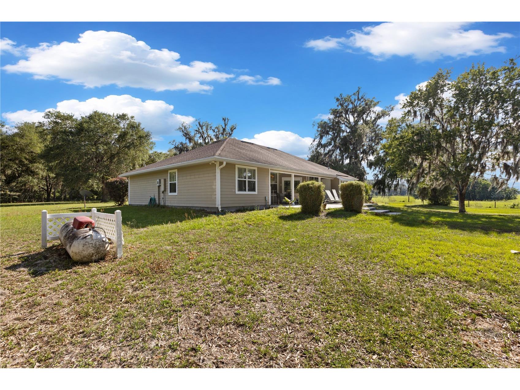 19328 SW 58th Place Archer FL 32618 GC540374 image50