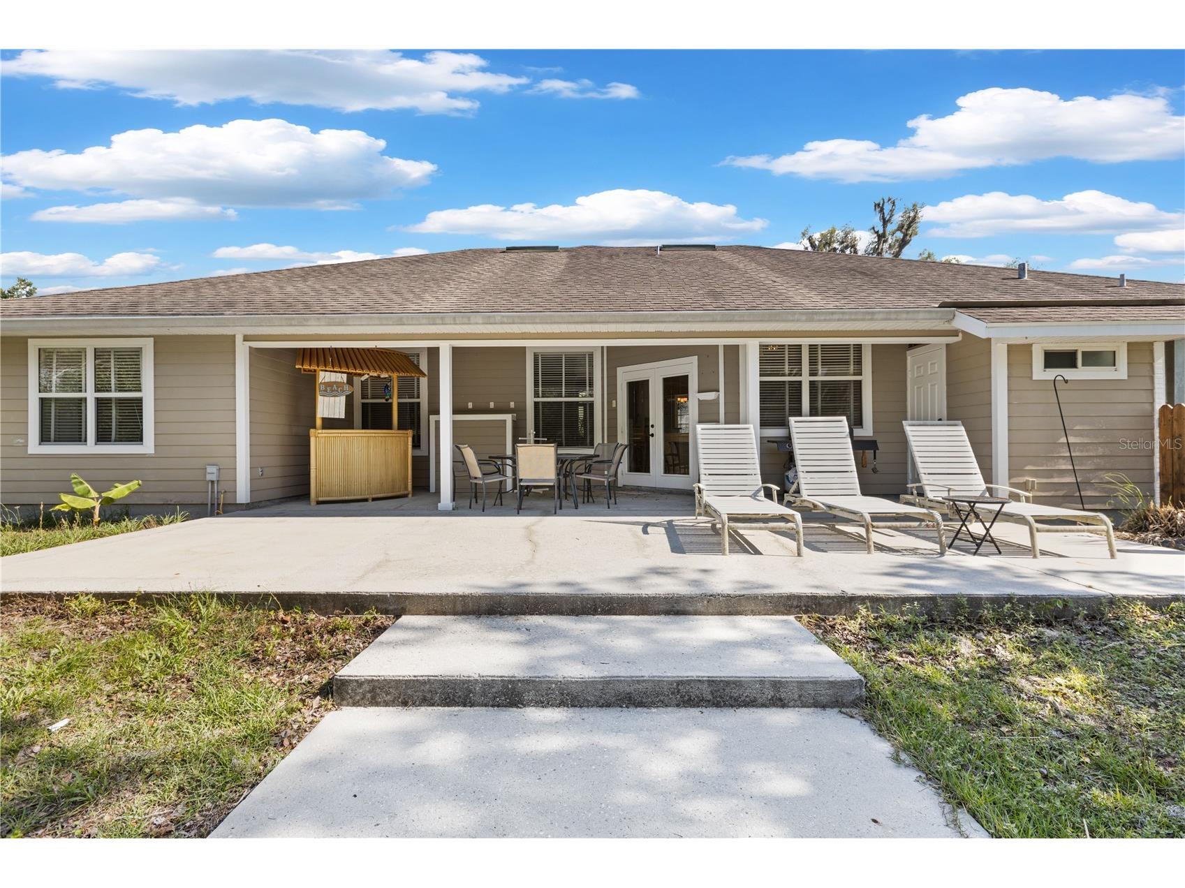 19328 SW 58th Place Archer FL 32618 GC540374 image51