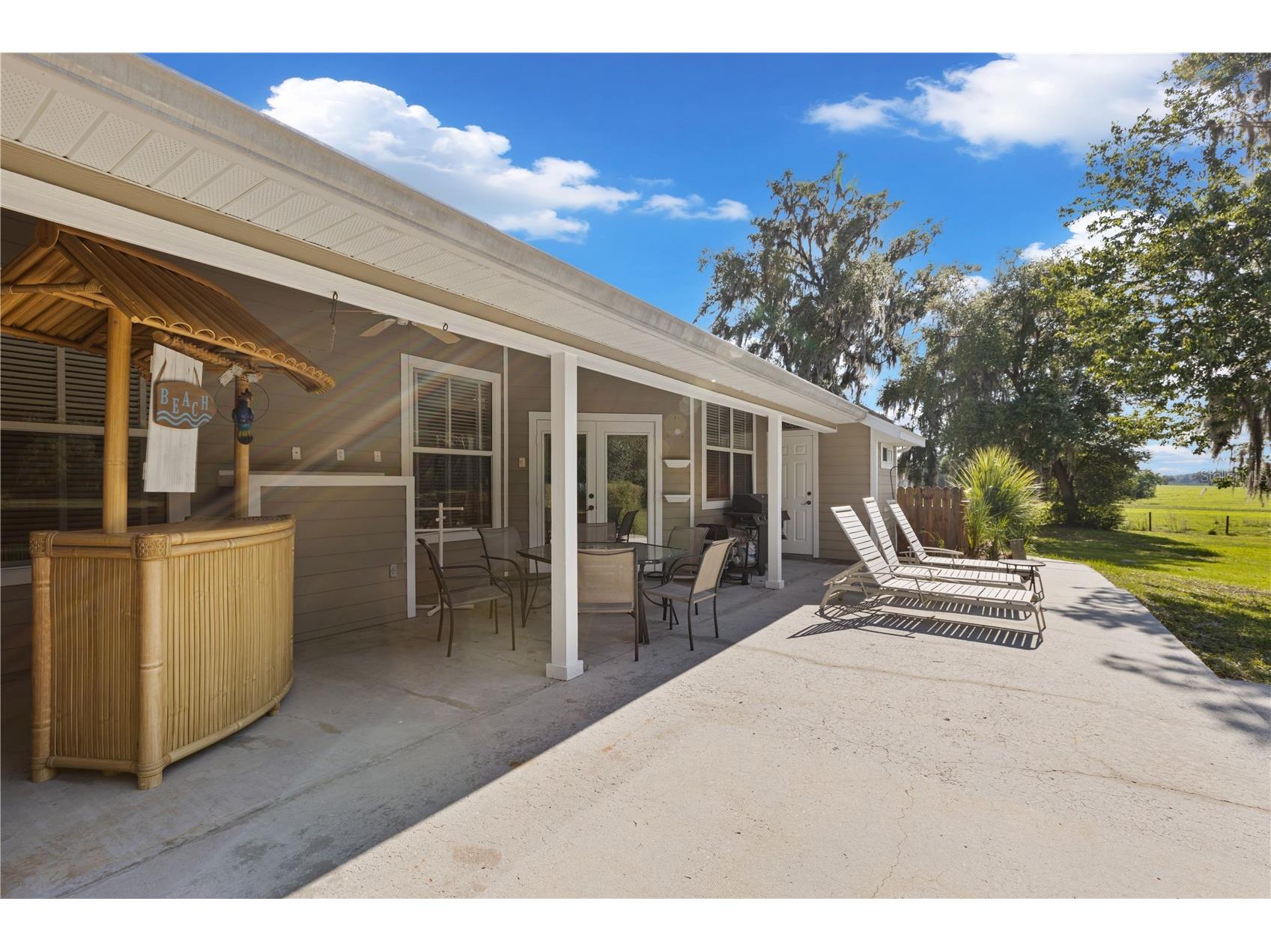 19328 SW 58th Place Archer FL 32618 GC540374 image52