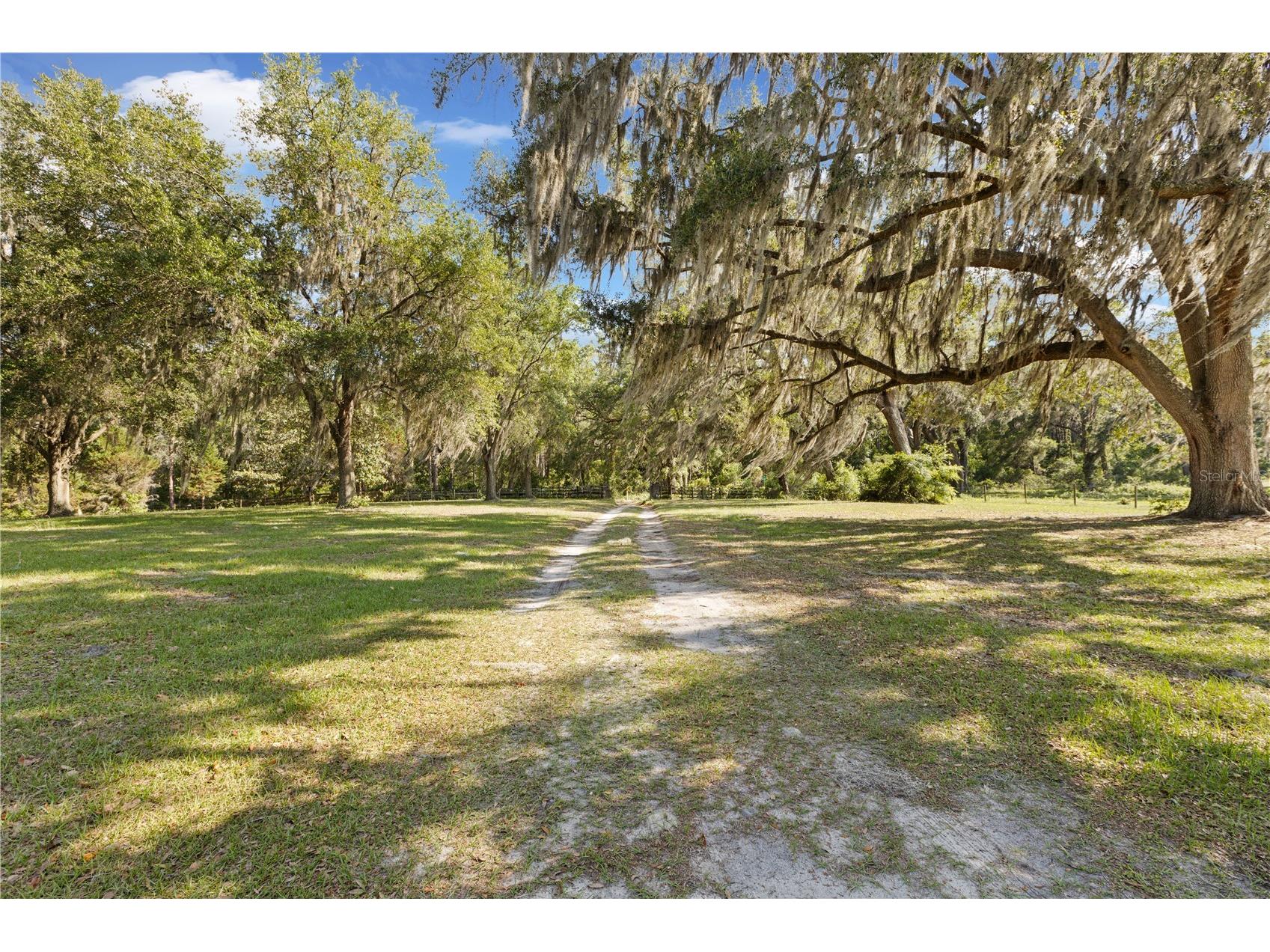 19328 SW 58th Place Archer FL 32618 GC540374 image53