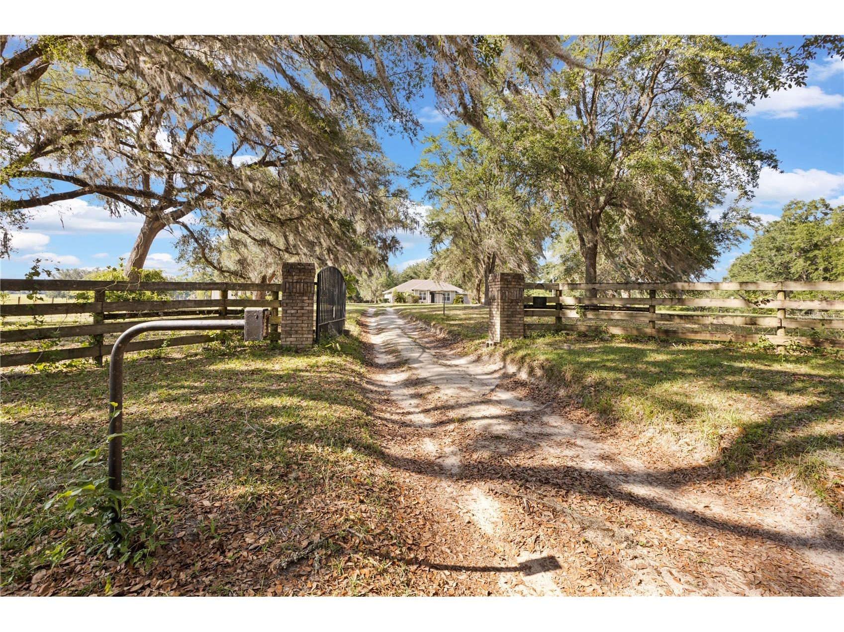 19328 SW 58th Place Archer FL 32618 GC540374 image54