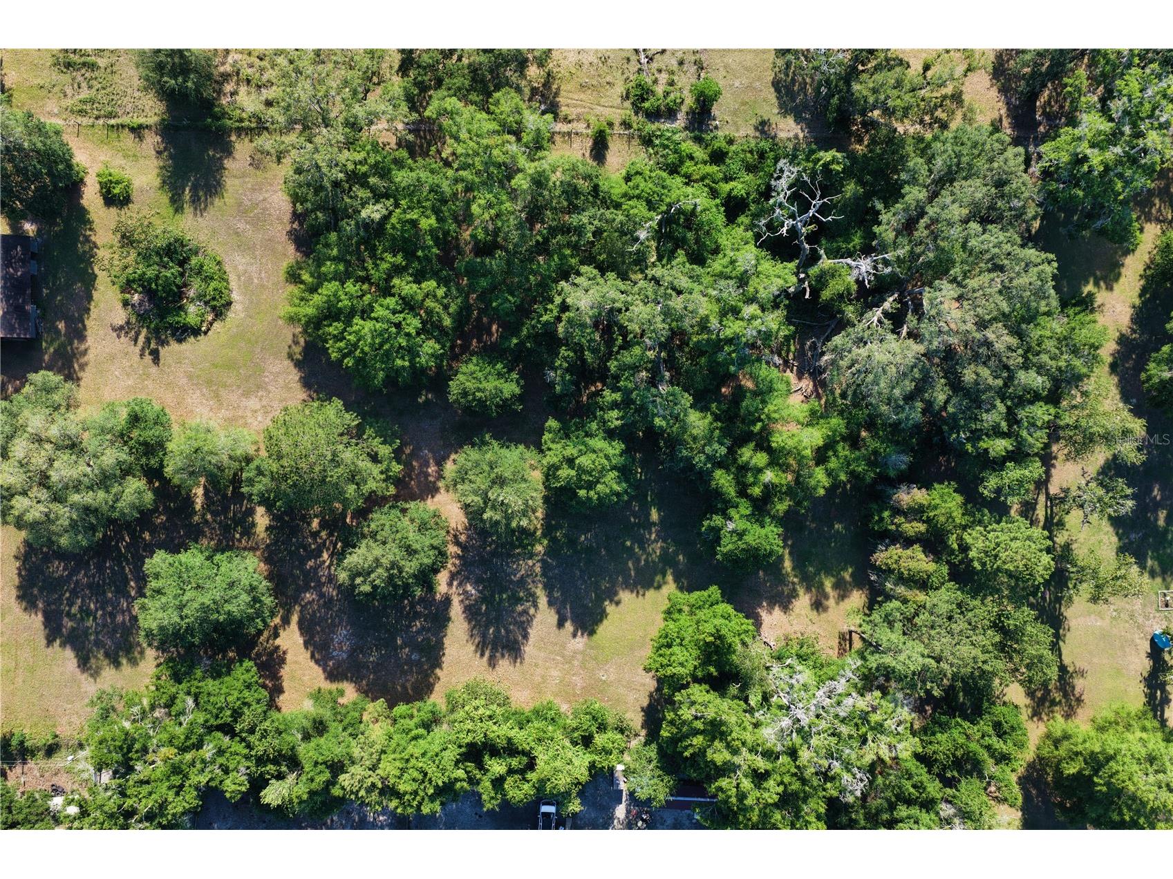 19328 SW 58th Place Archer FL 32618 GC540374 image55