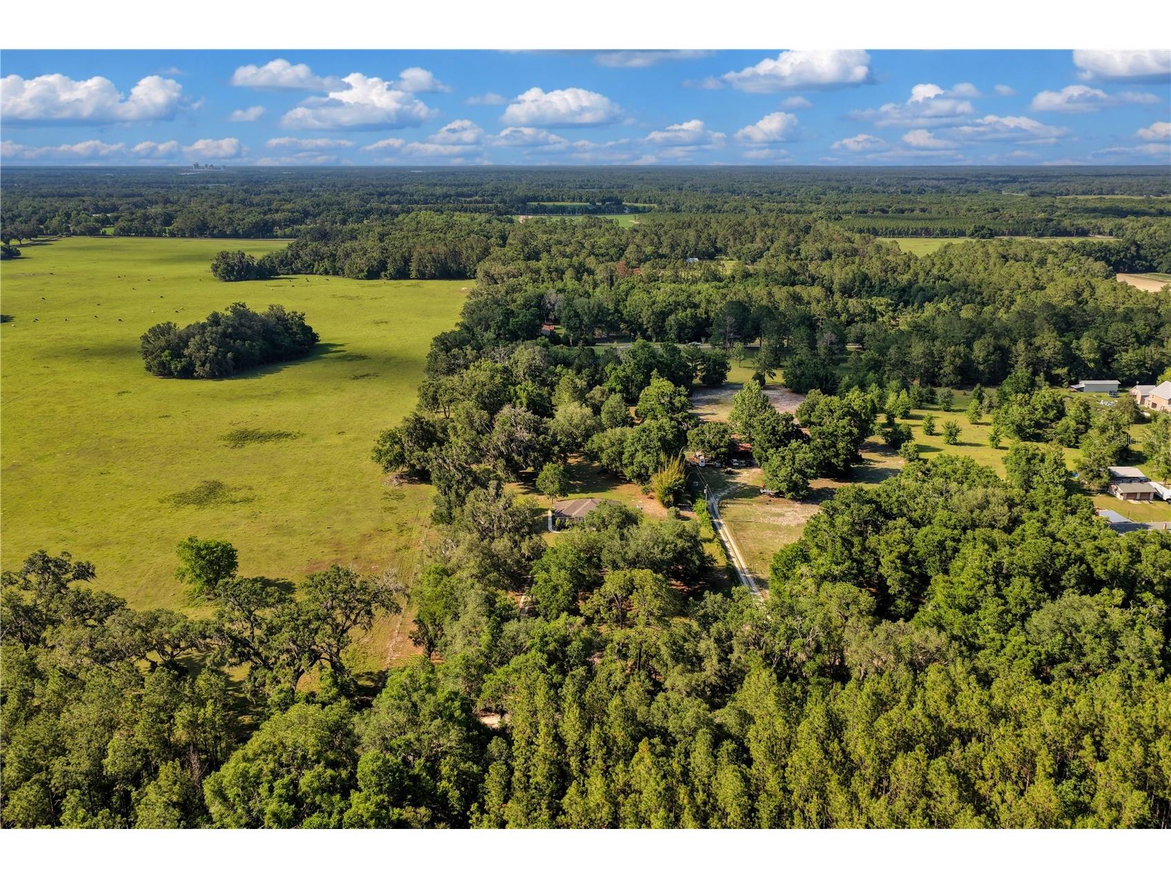 19328 SW 58th Place Archer FL 32618 GC540374 image56