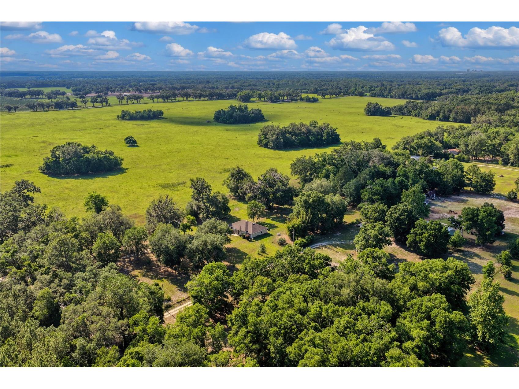19328 SW 58th Place Archer FL 32618 GC540374 image57