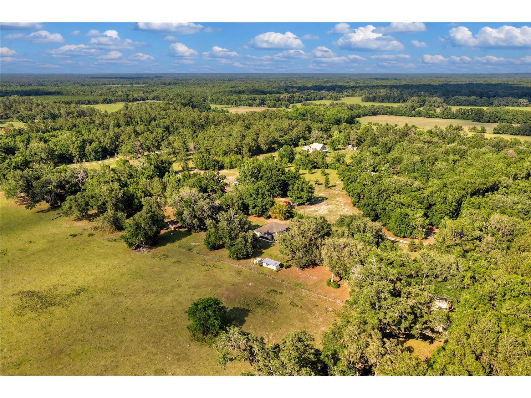 19328 SW 58th Place Archer FL 32618 GC540374 image58