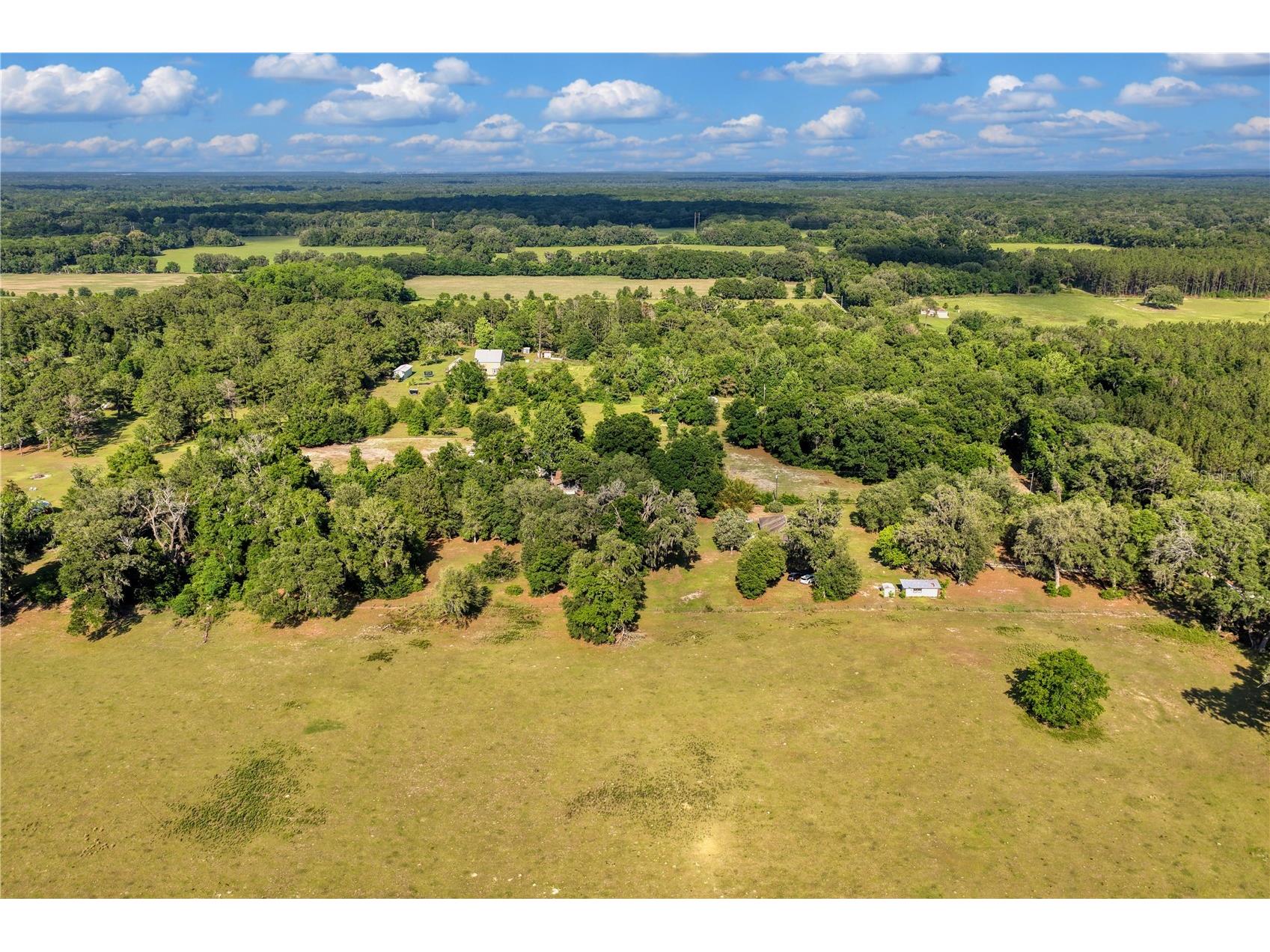 19328 SW 58th Place Archer FL 32618 GC540374 image59