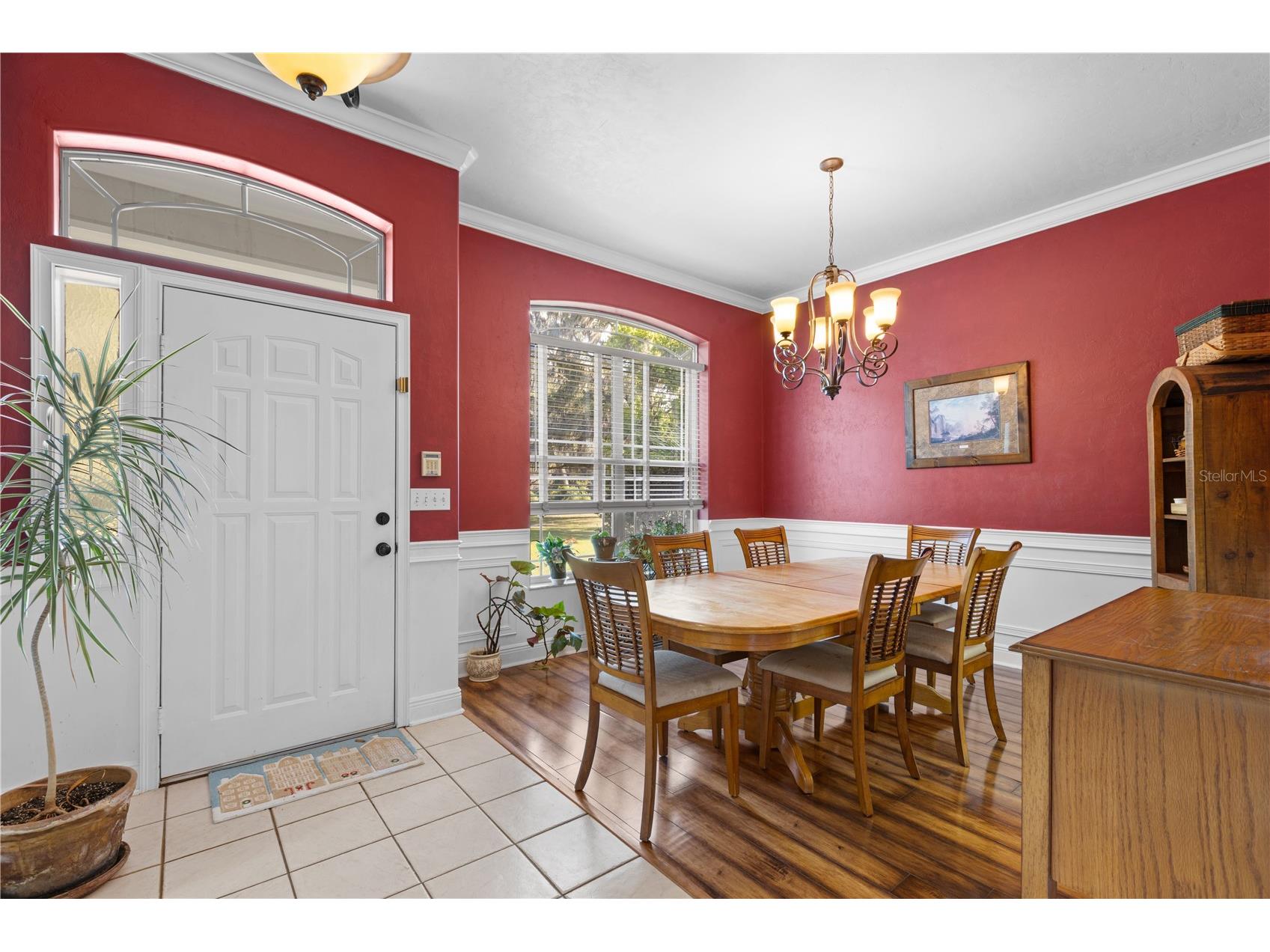 19328 SW 58th Place Archer FL 32618 GC540374 image6