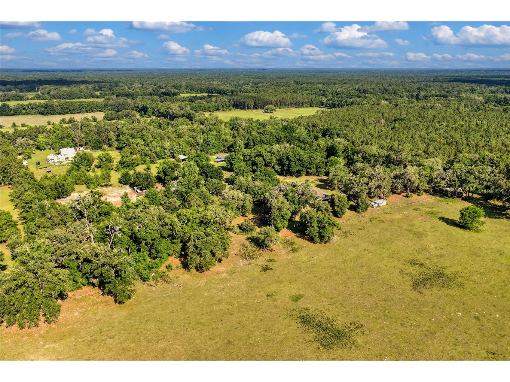 19328 SW 58th Place Archer FL 32618 GC540374 image60