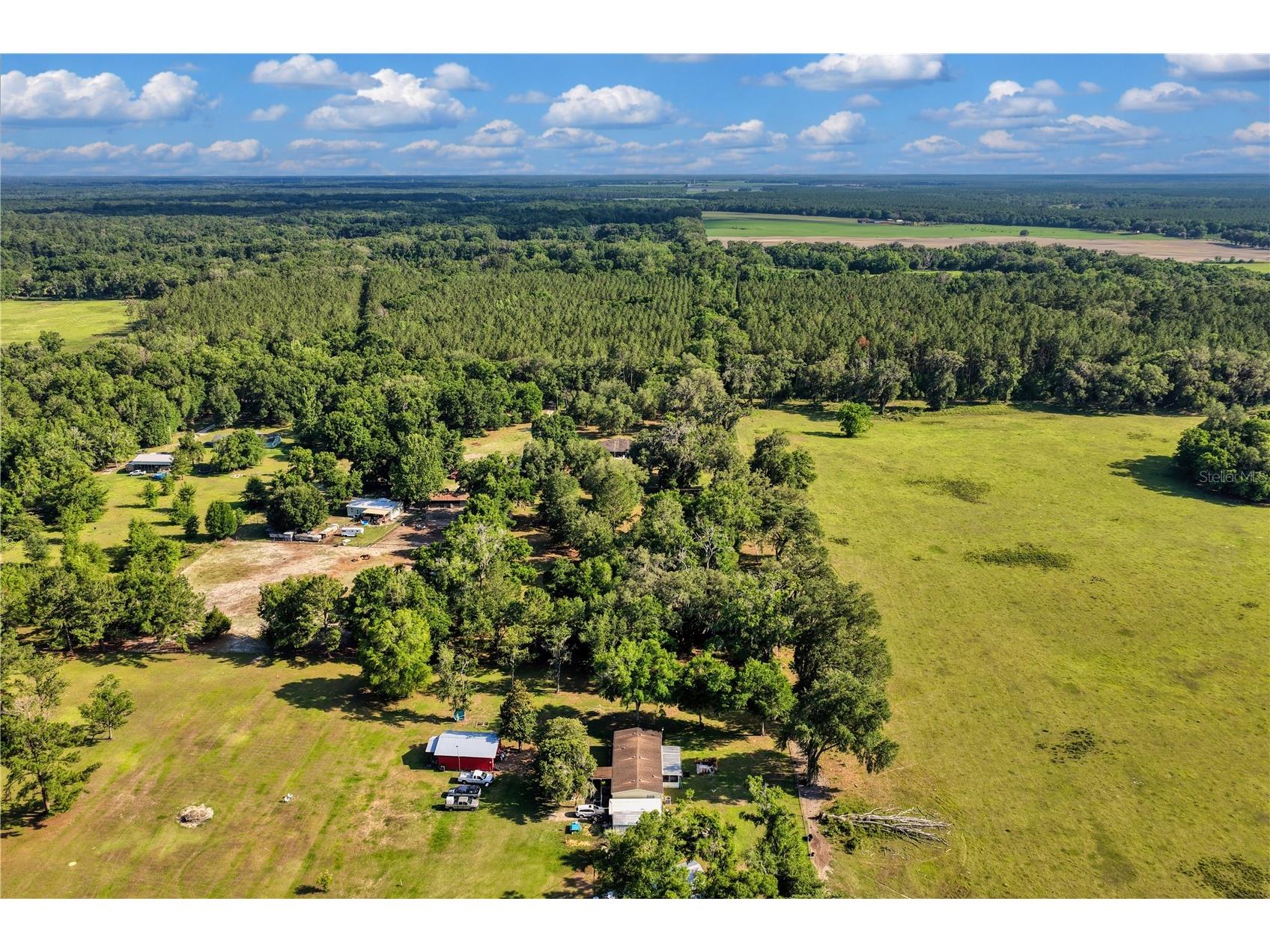 19328 SW 58th Place Archer FL 32618 GC540374 image61