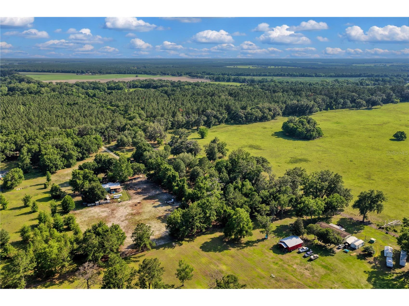 19328 SW 58th Place Archer FL 32618 GC540374 image62
