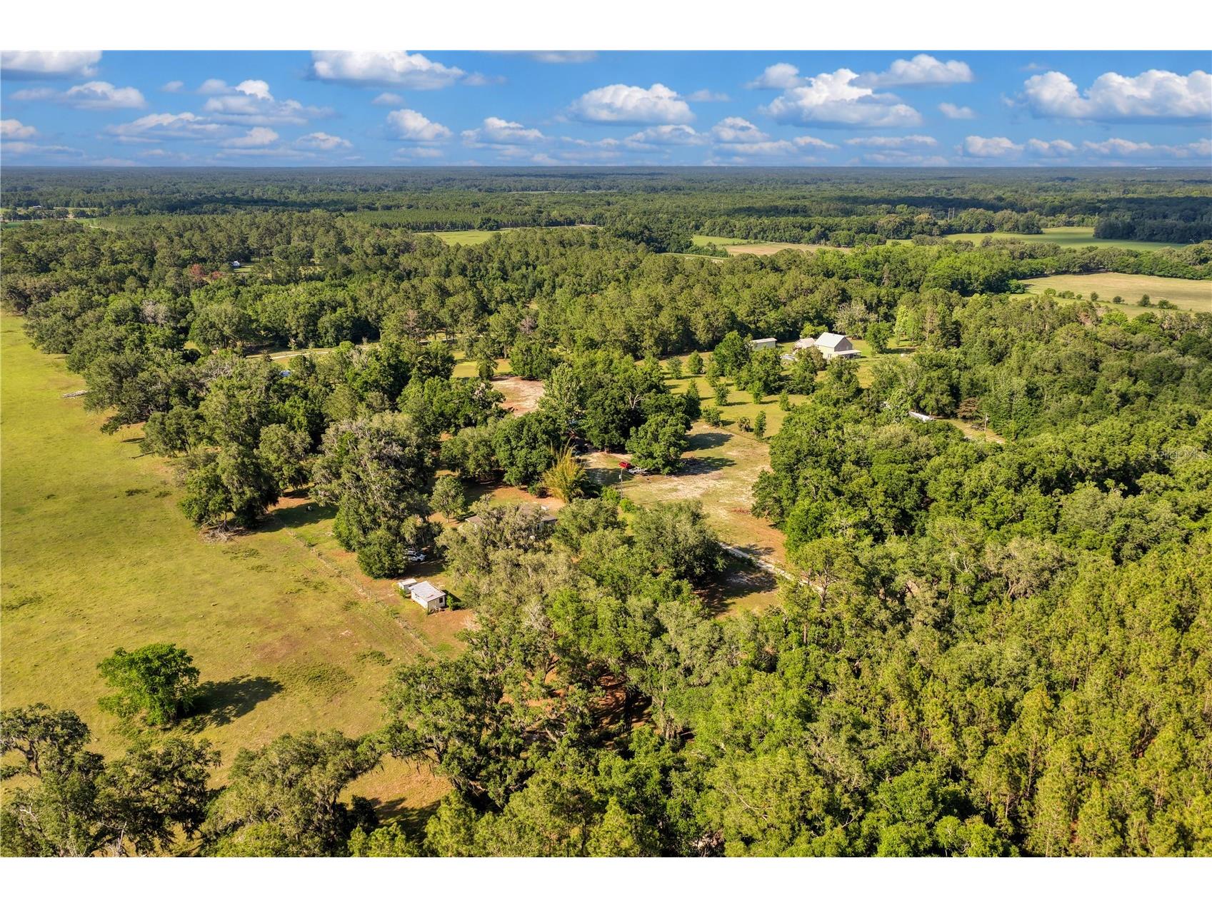 19328 SW 58th Place Archer FL 32618 GC540374 image63