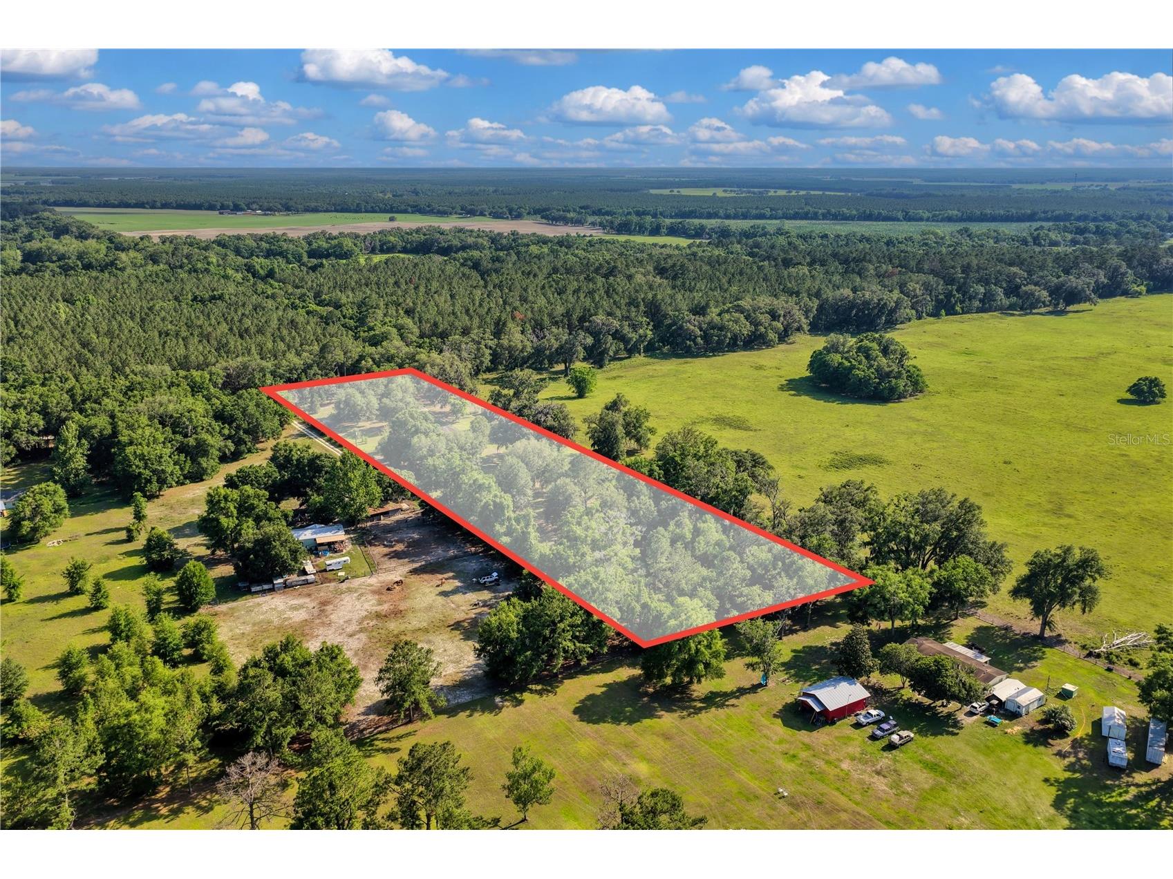 19328 SW 58th Place Archer FL 32618 GC540374 image64