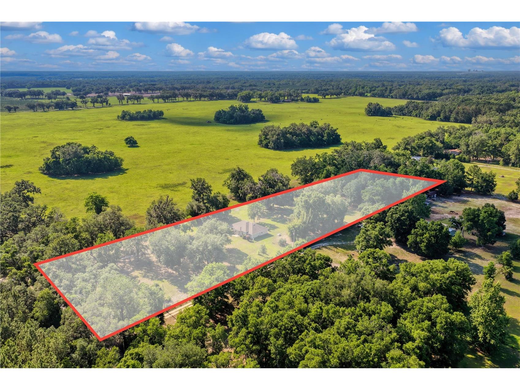 19328 SW 58th Place Archer FL 32618 GC540374 image65